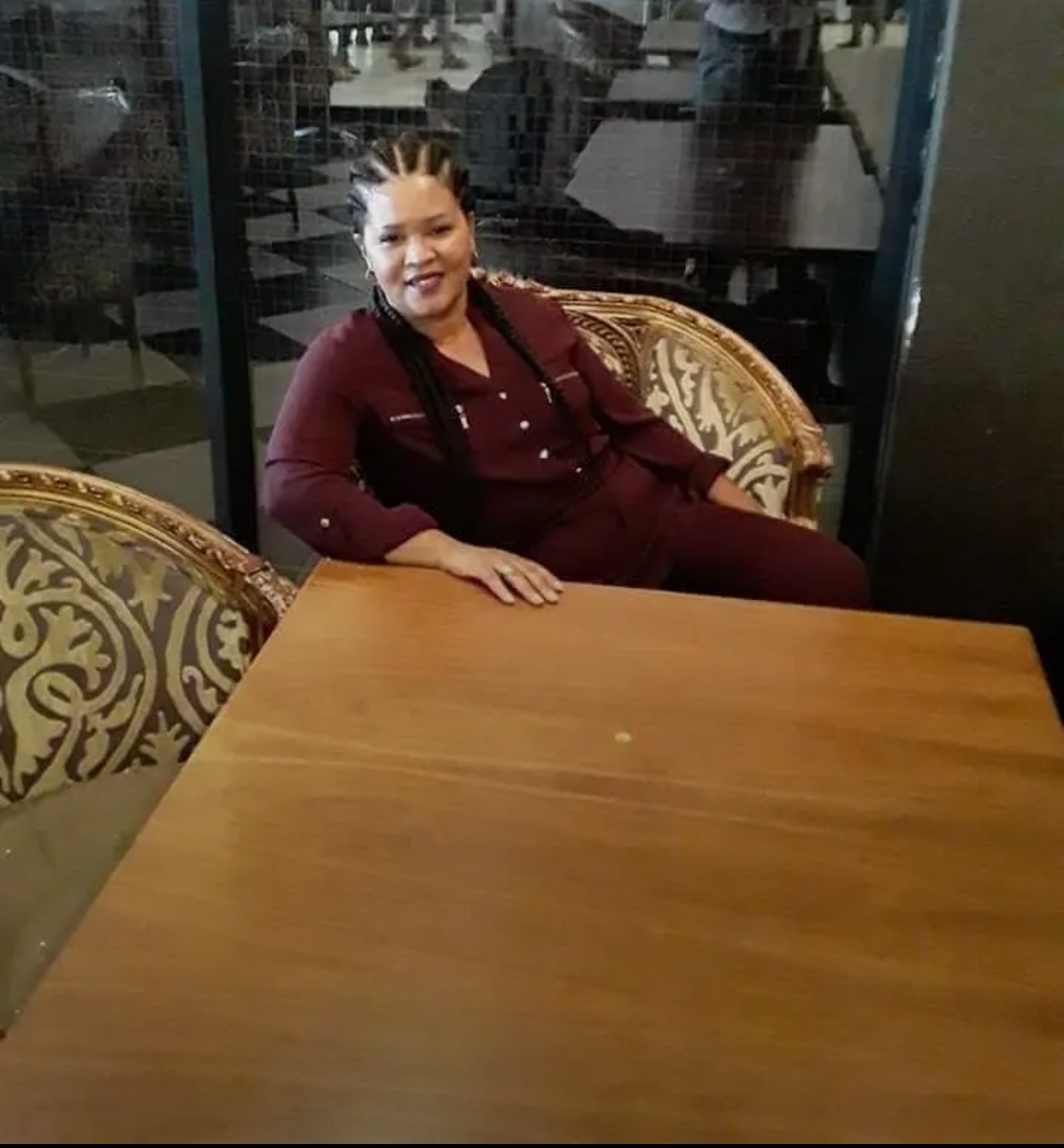 @bozagal