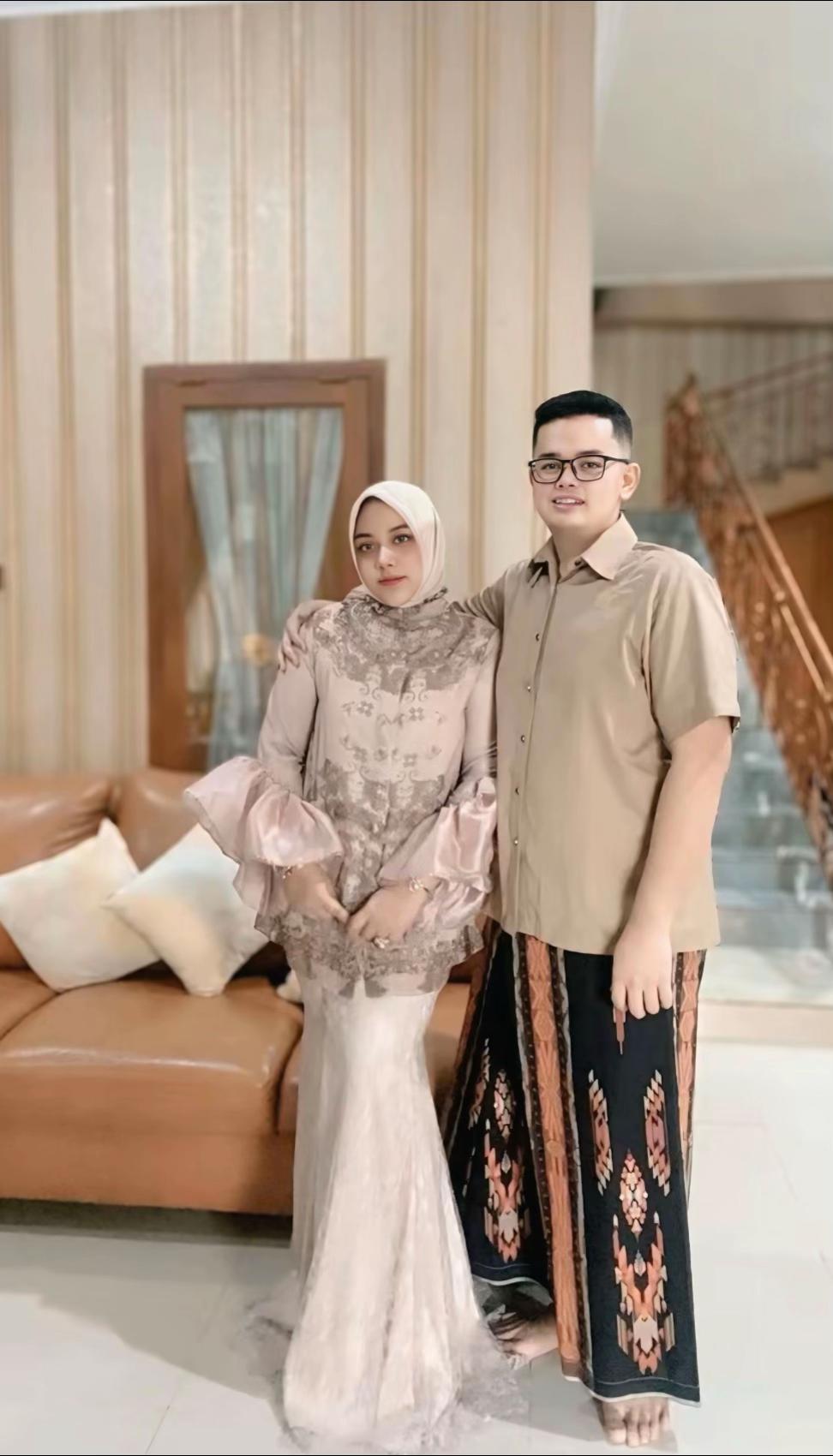 @fadilasyammil