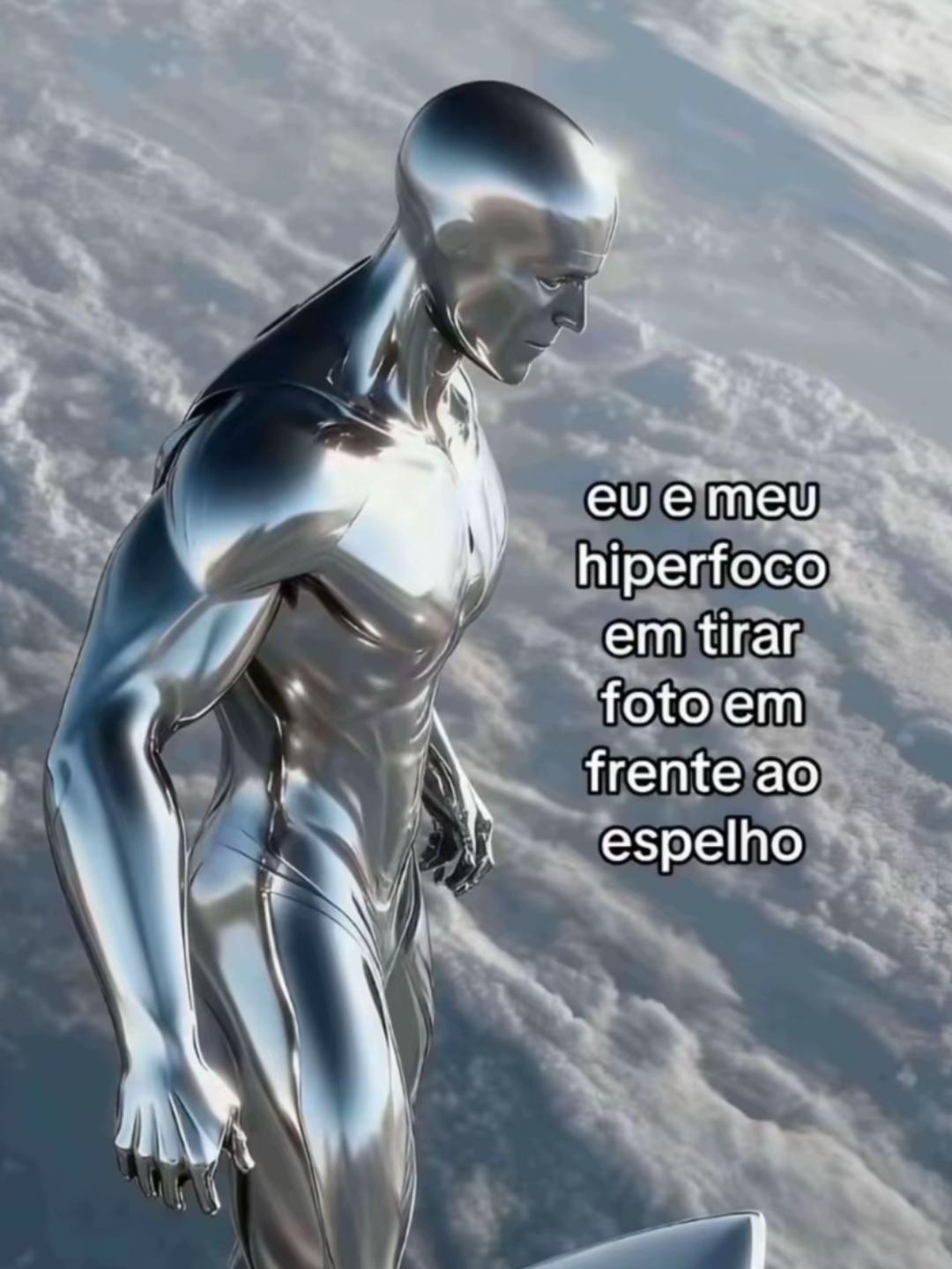 @Daniela