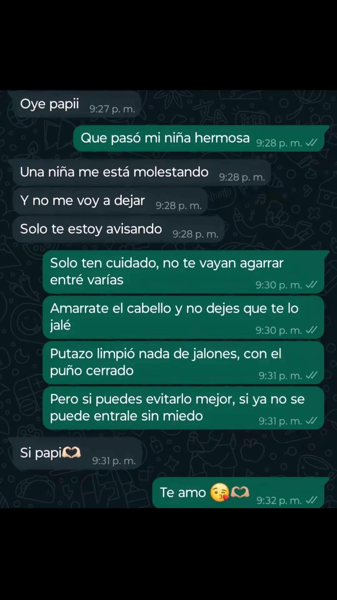 @María Patricia 💀🪬