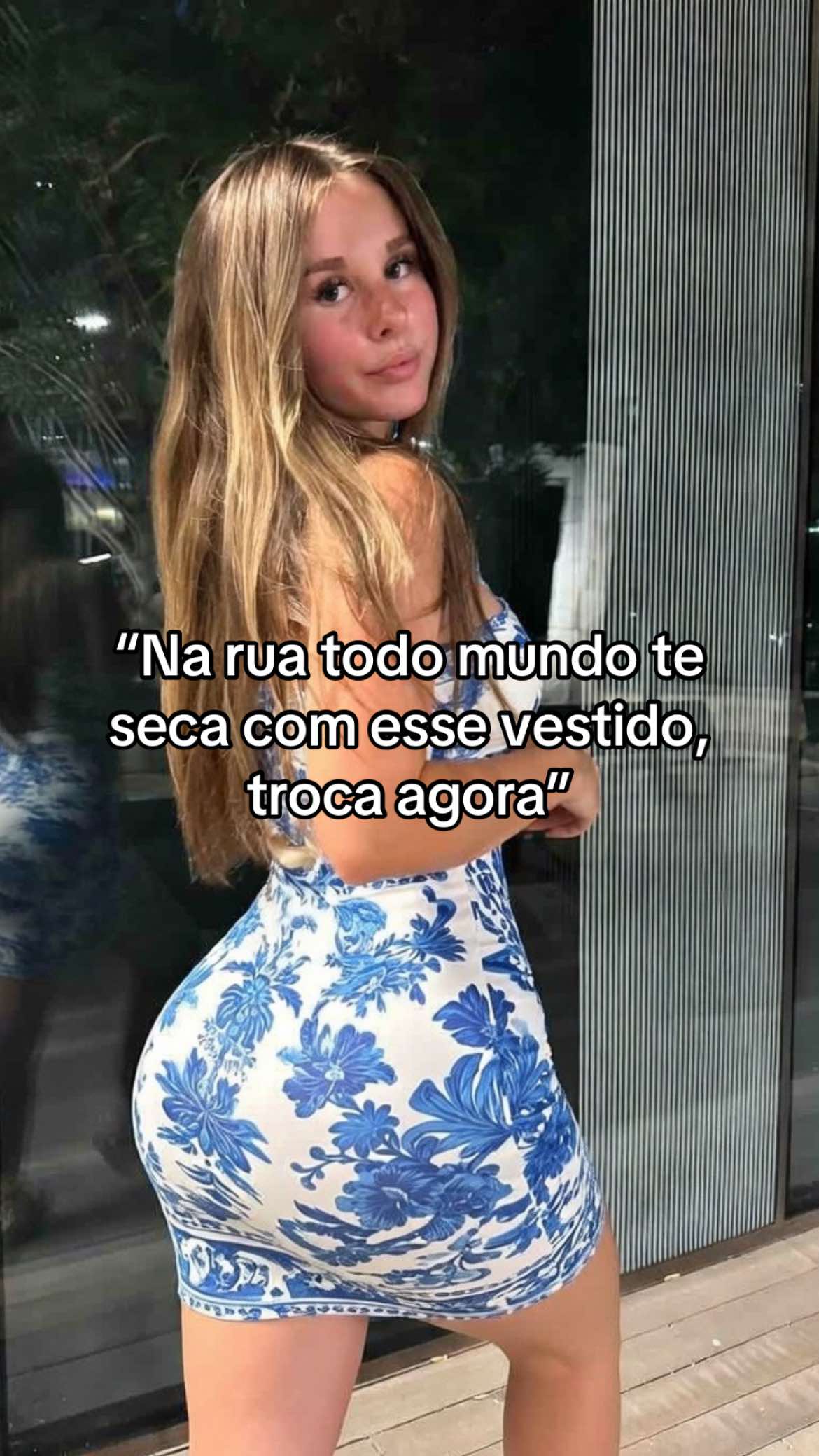 @Sabrina 🦋
