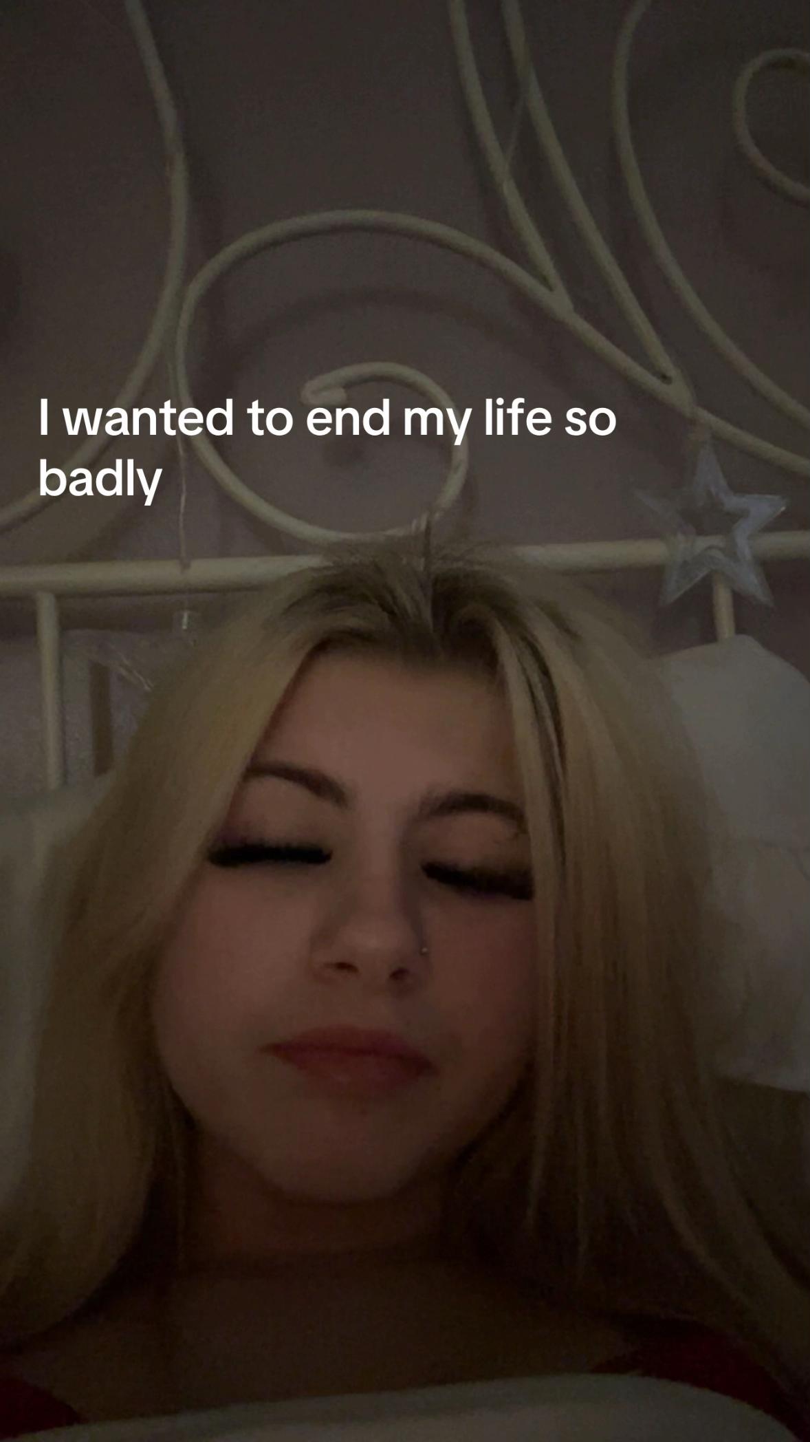 @ℯ𝓁𝒾𝓏𝒶