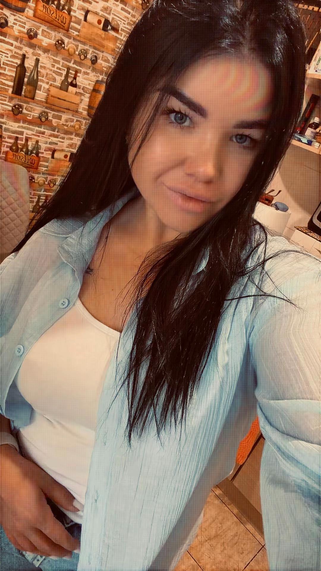 @Юлинька💞