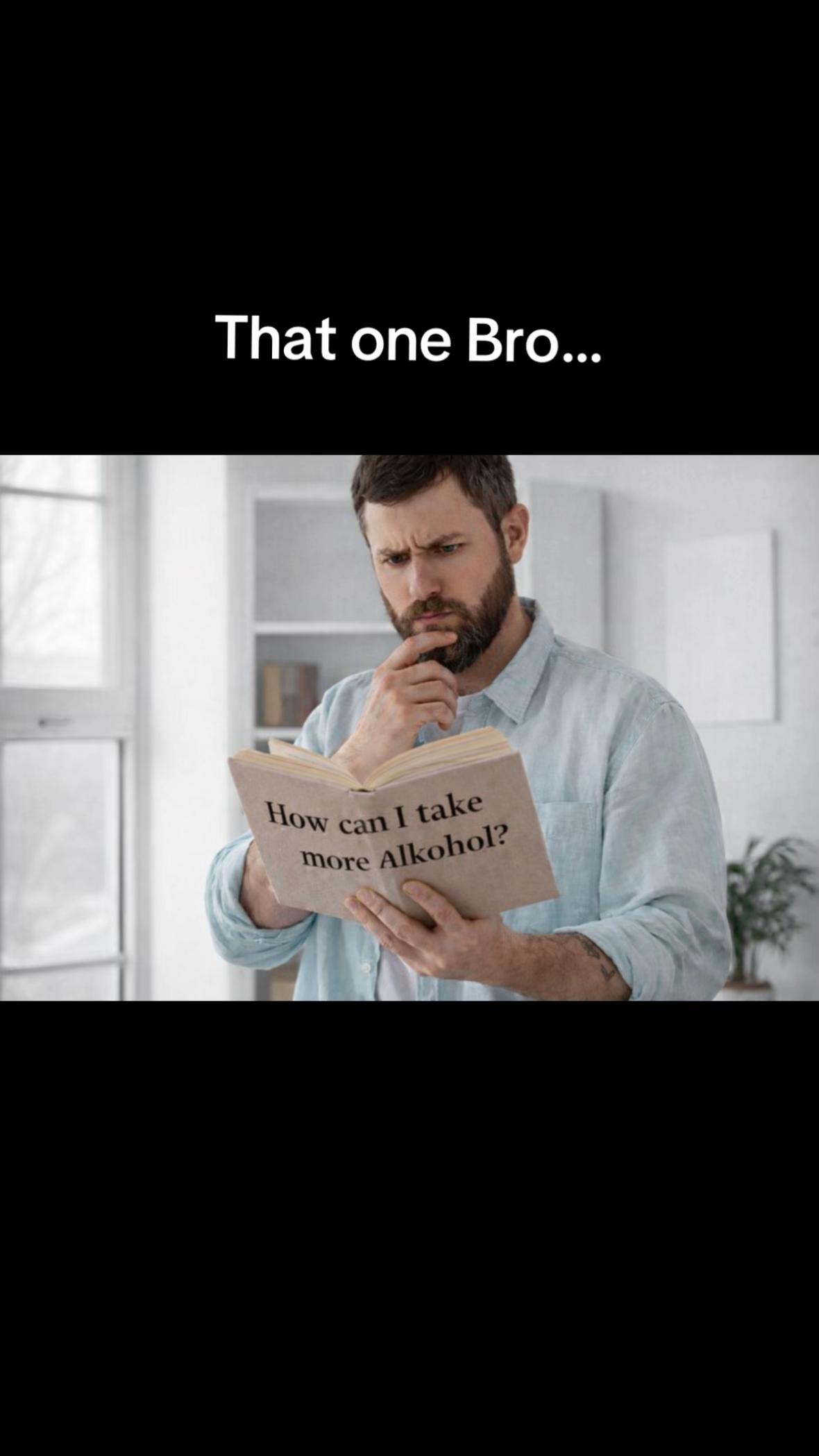 @Sauf Squad