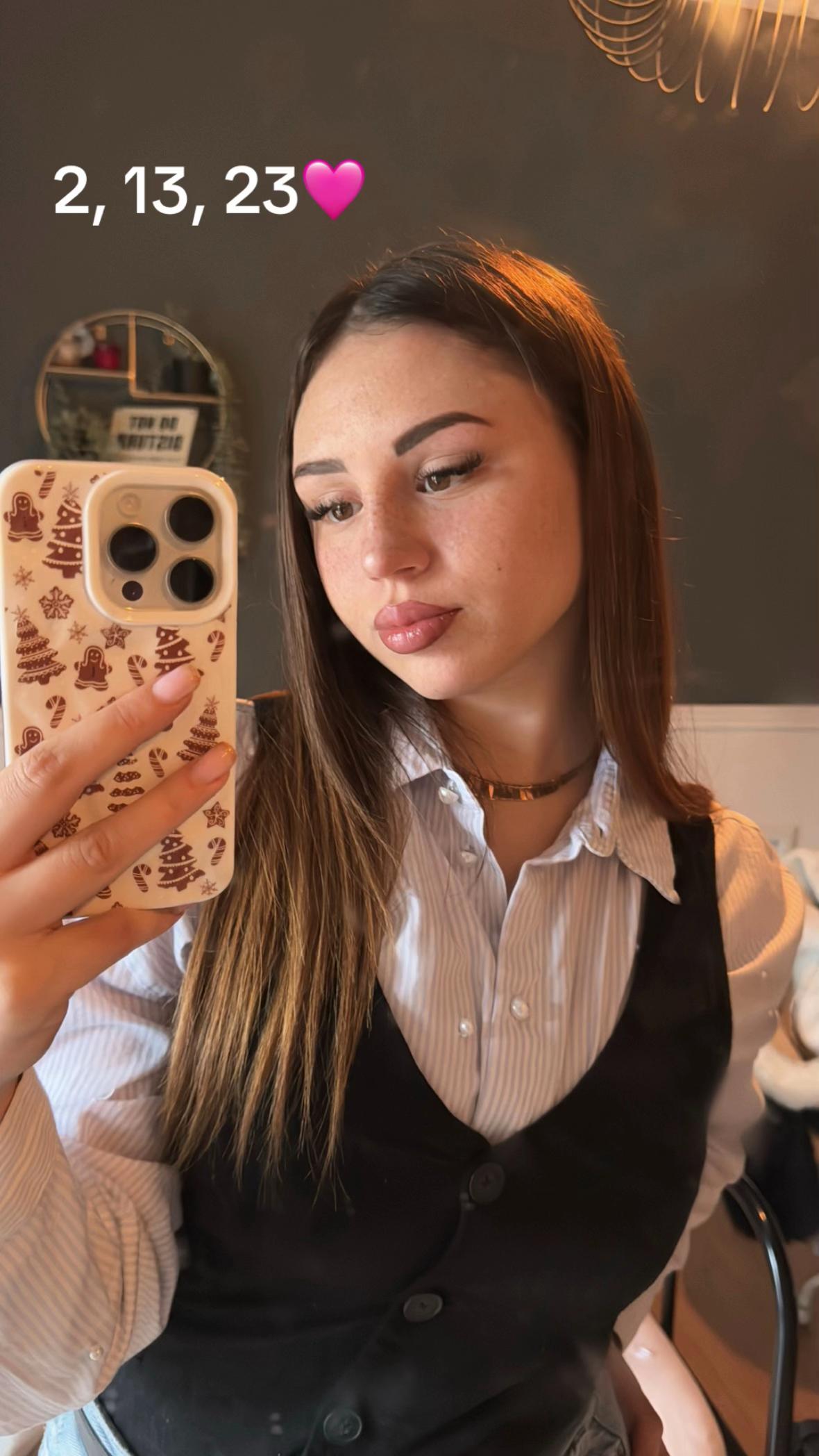 @lara.staccini