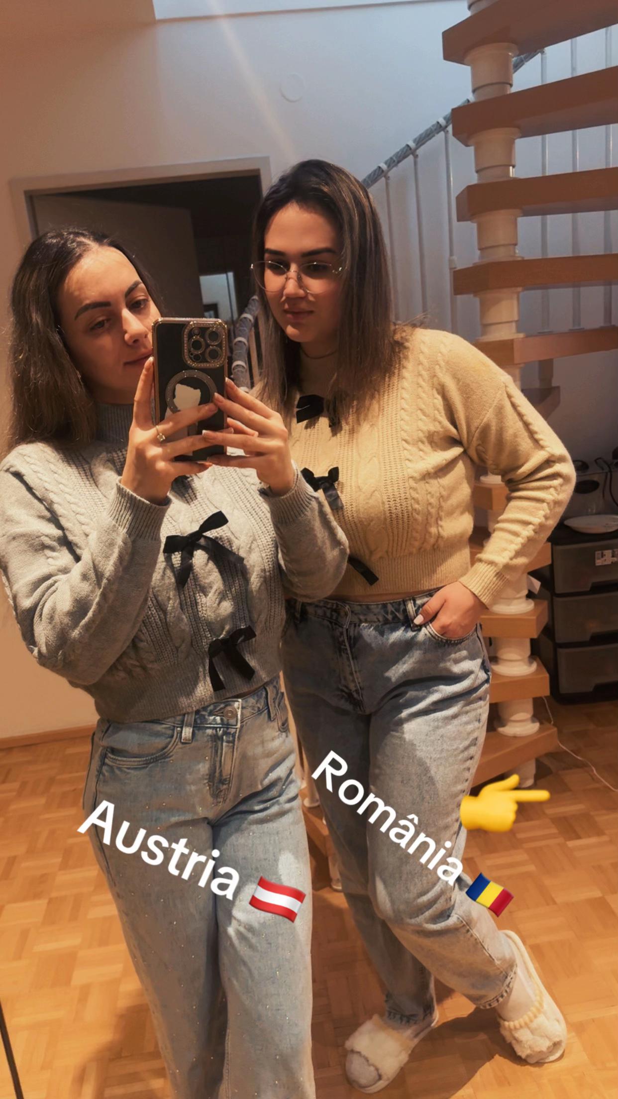 @dorina_florin