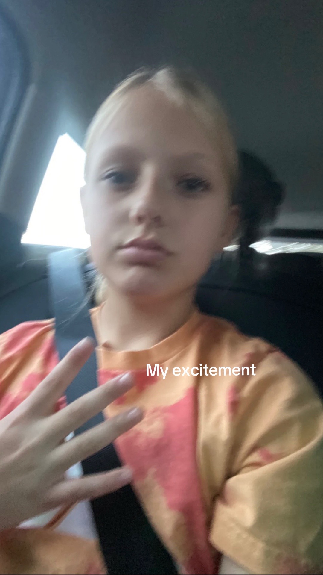 @lils๐