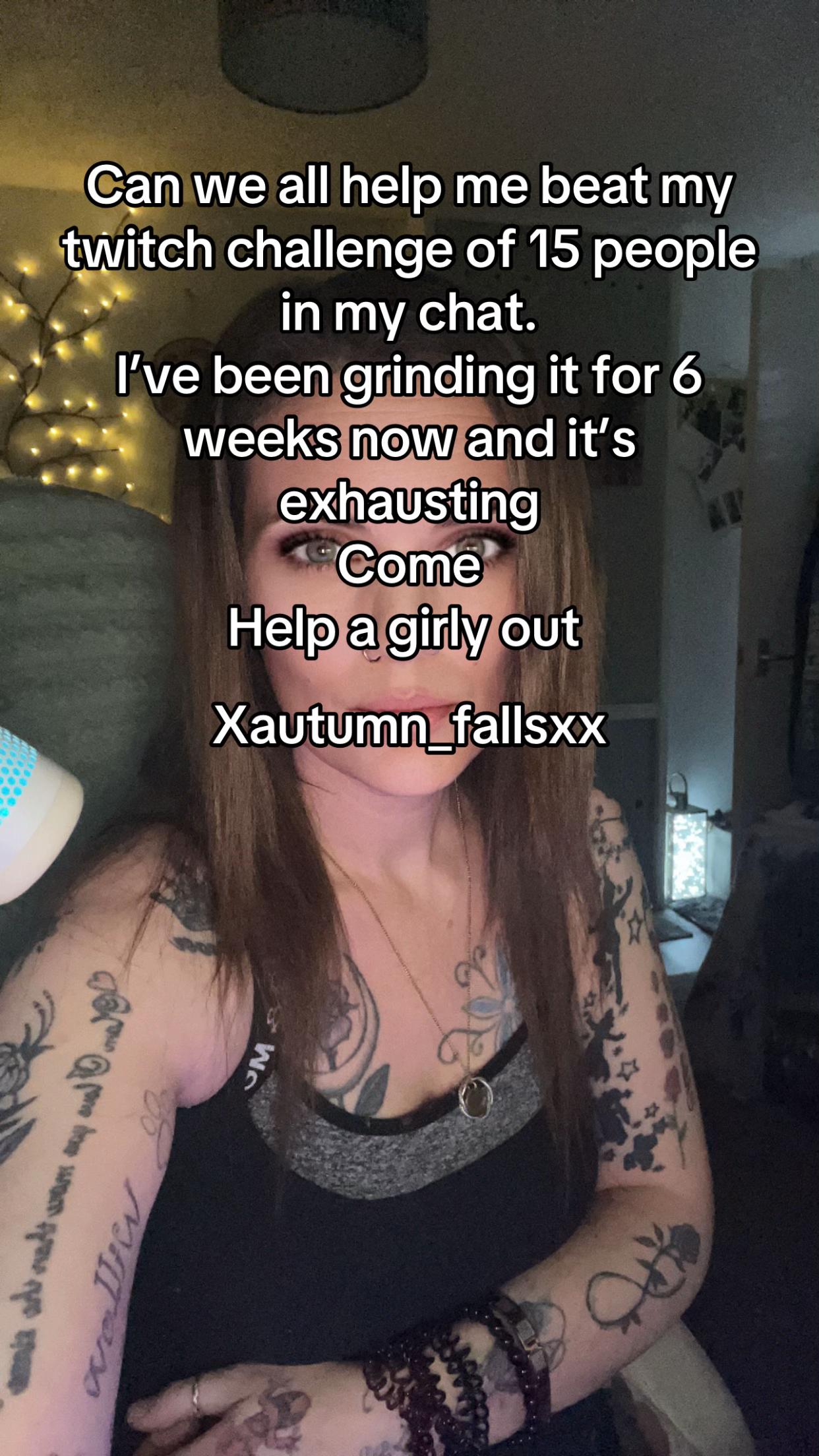 @Autumn_fallsxx