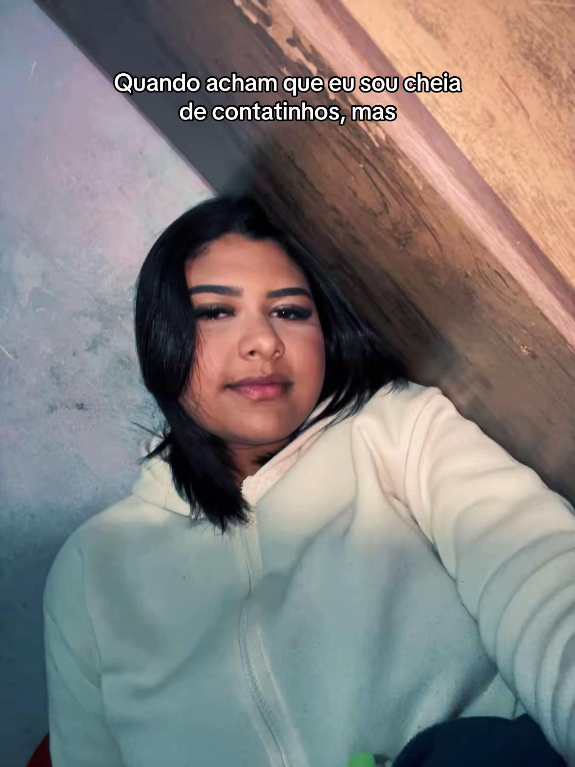 @Muniz.🖤
