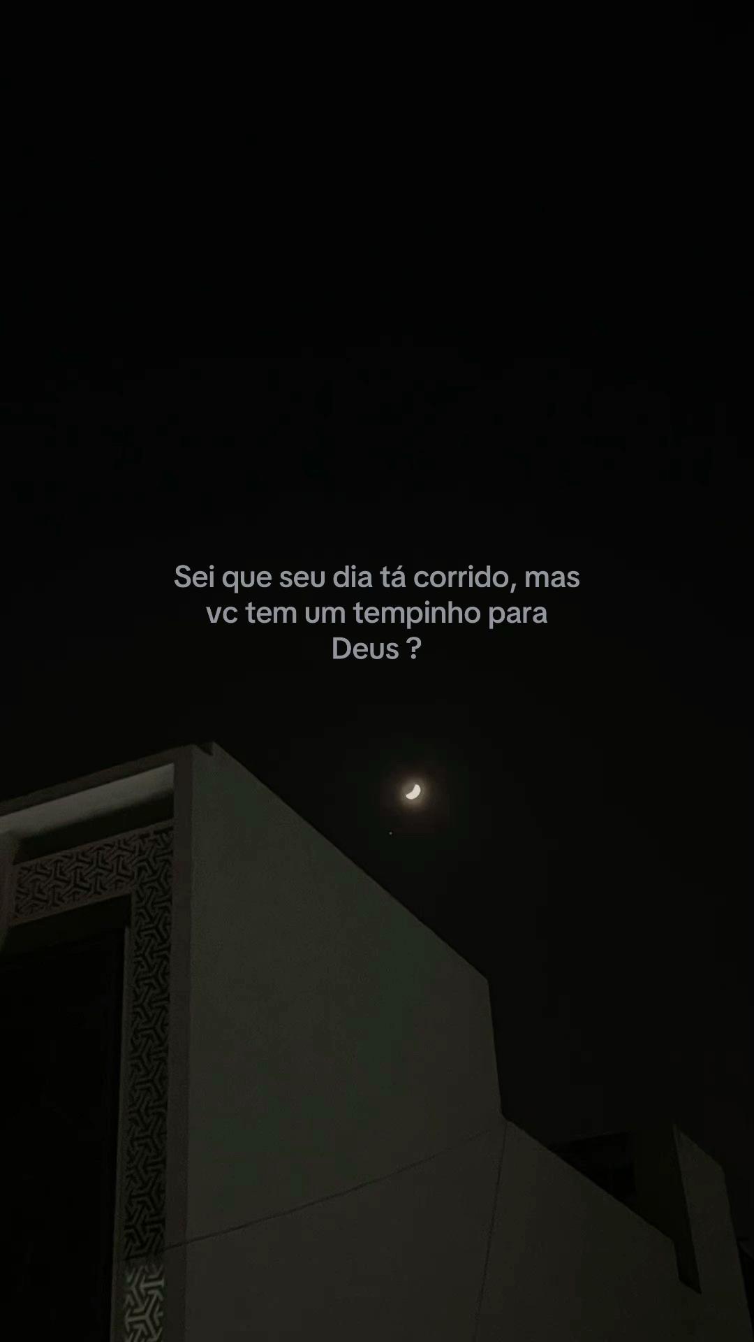 @Frases de um qualquer