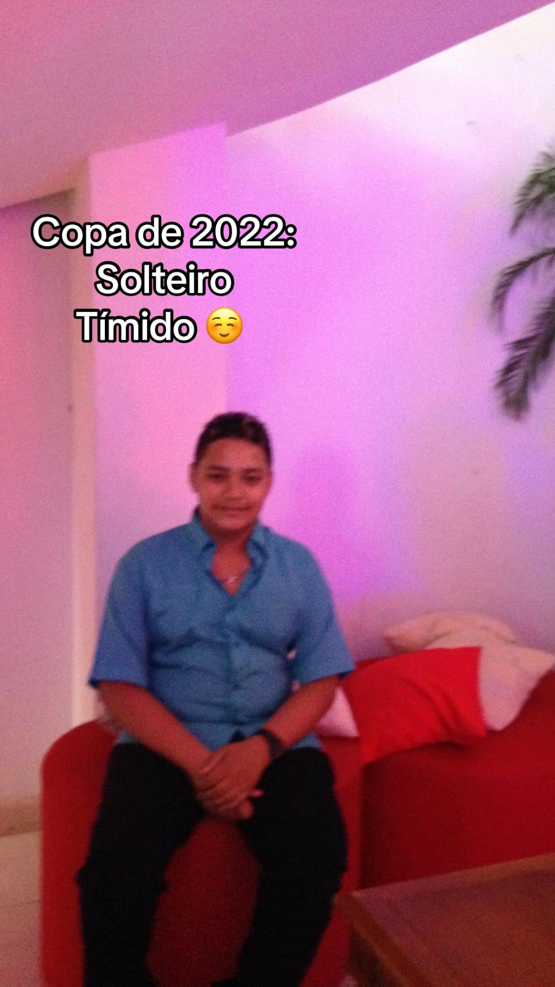 @💫 KENTEM_RIBEIRO💊💫⚡️