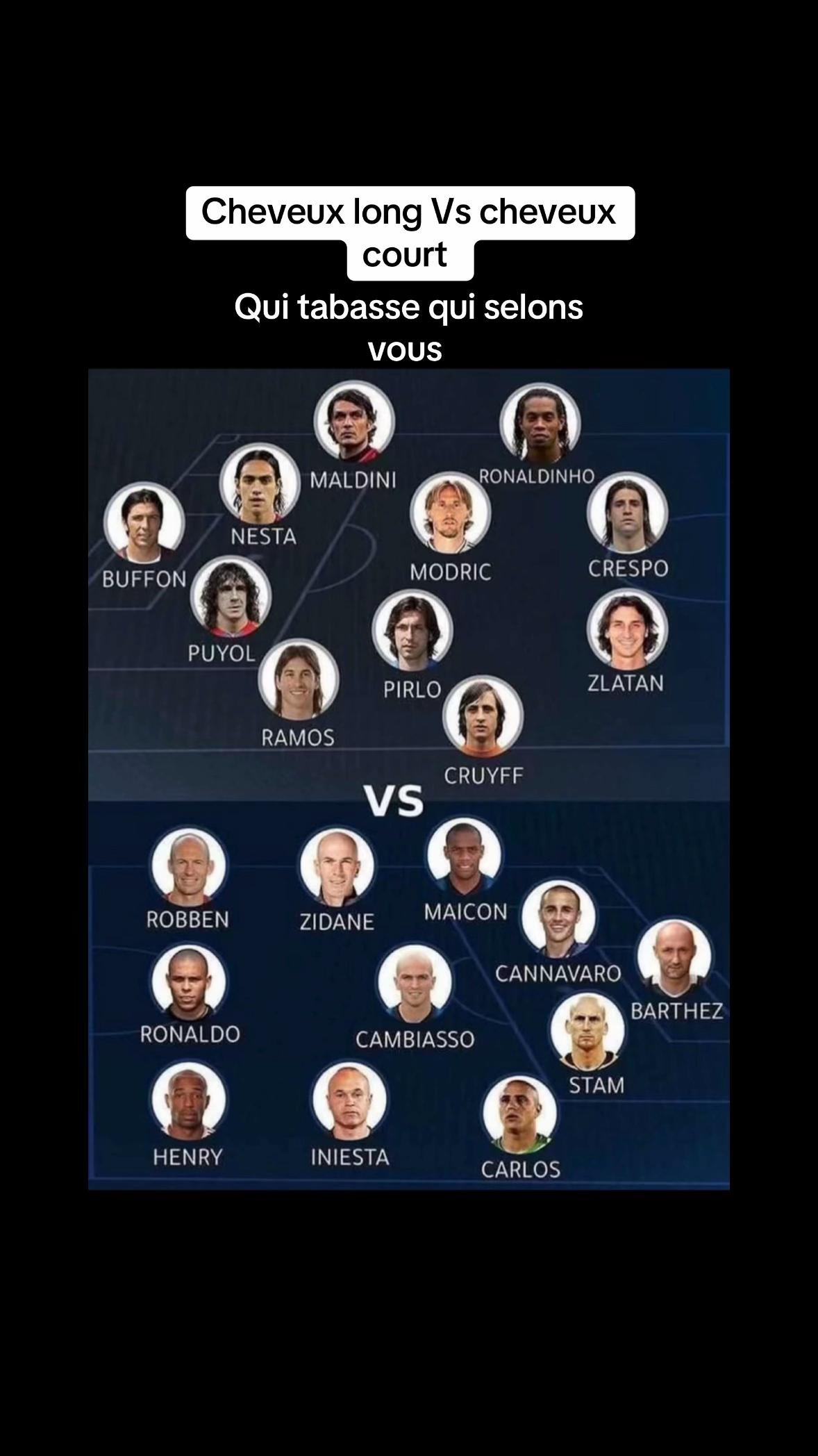 @UnPeuDeTout