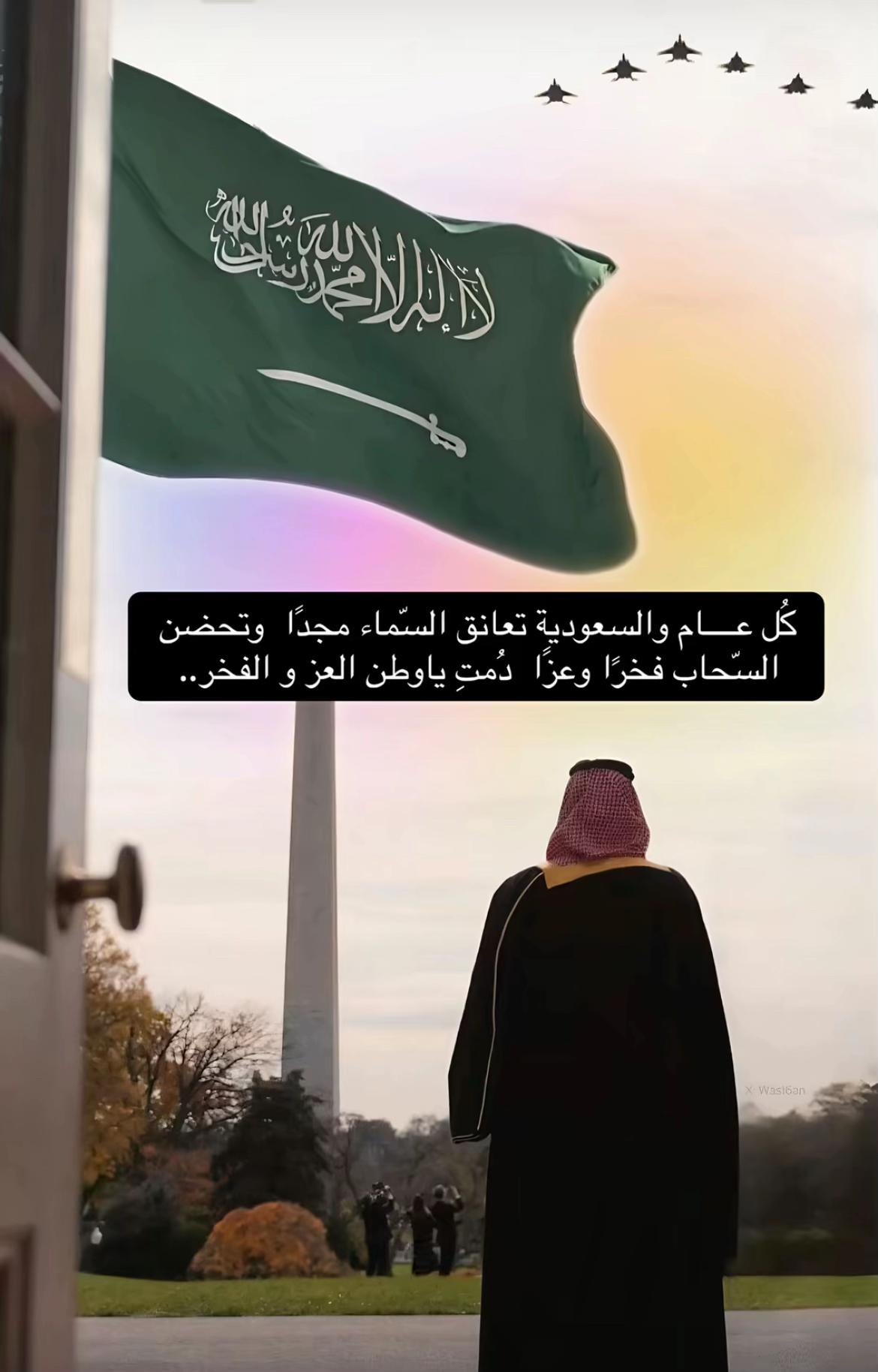 @محمد