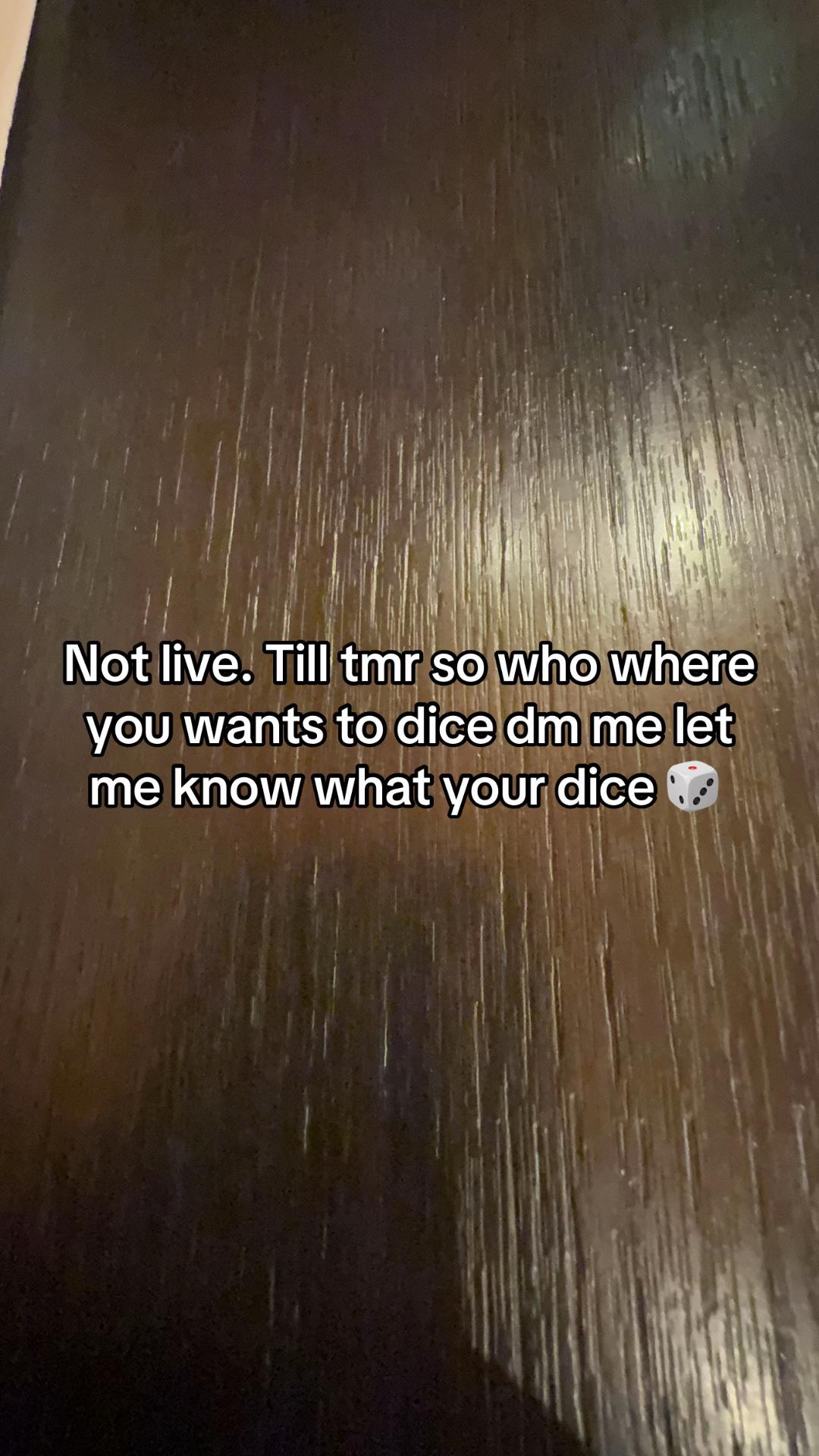 @J’_’P🃏