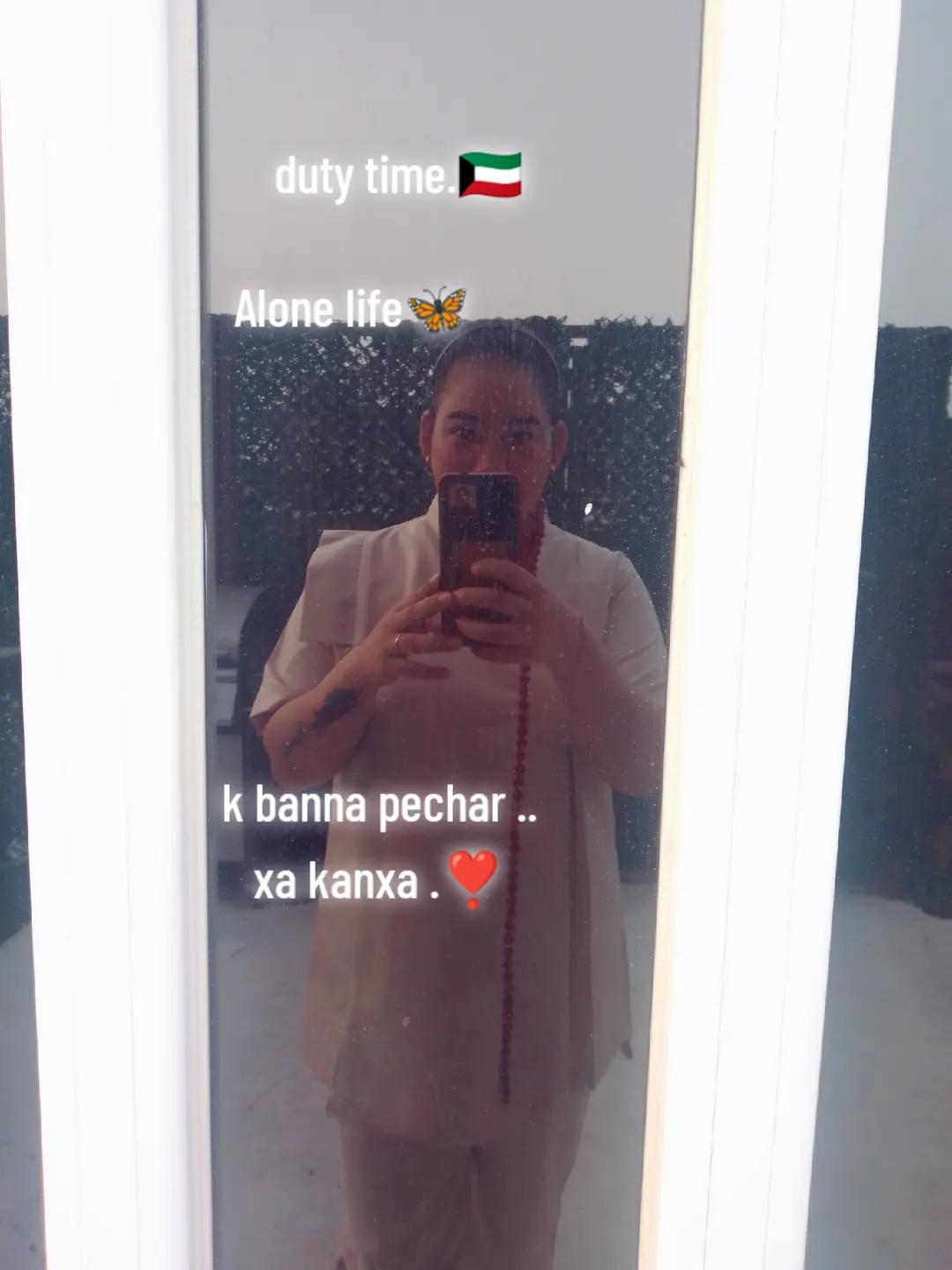 @❣️GuRuNg.Ni❣️
