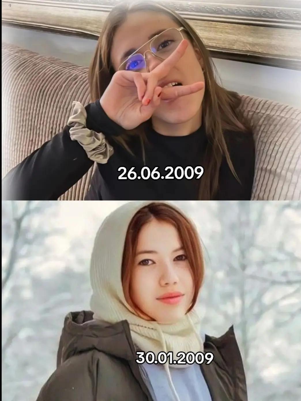 @๐โด๐ฑ๐