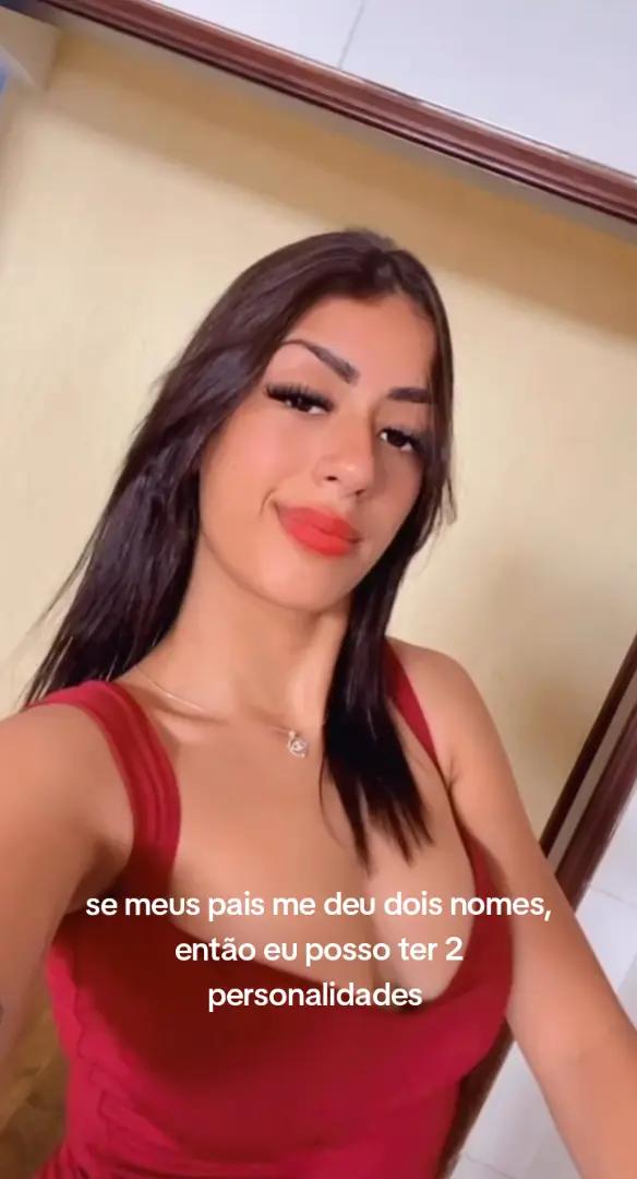 @Anna Silva