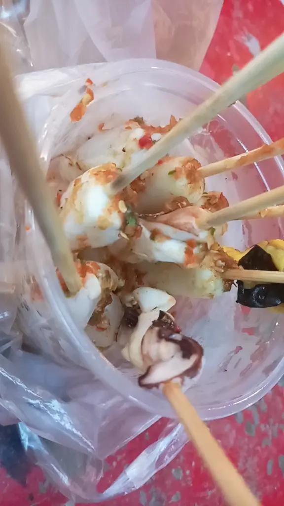 @มิ้นท์ มินตรา💗🌹