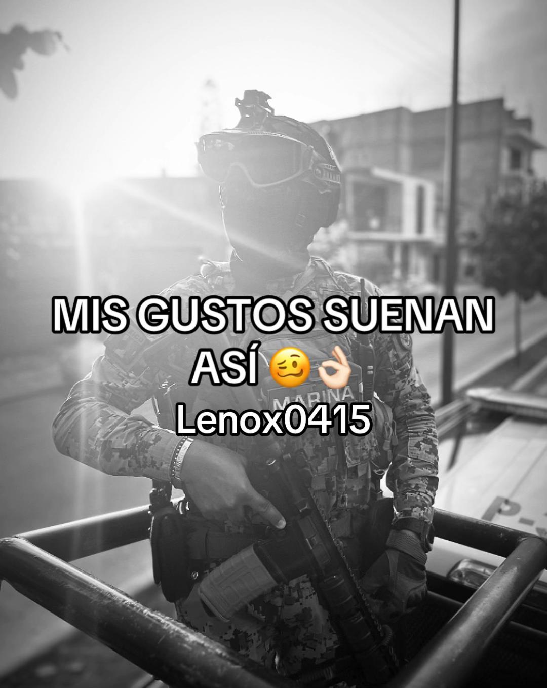 @lenox0415