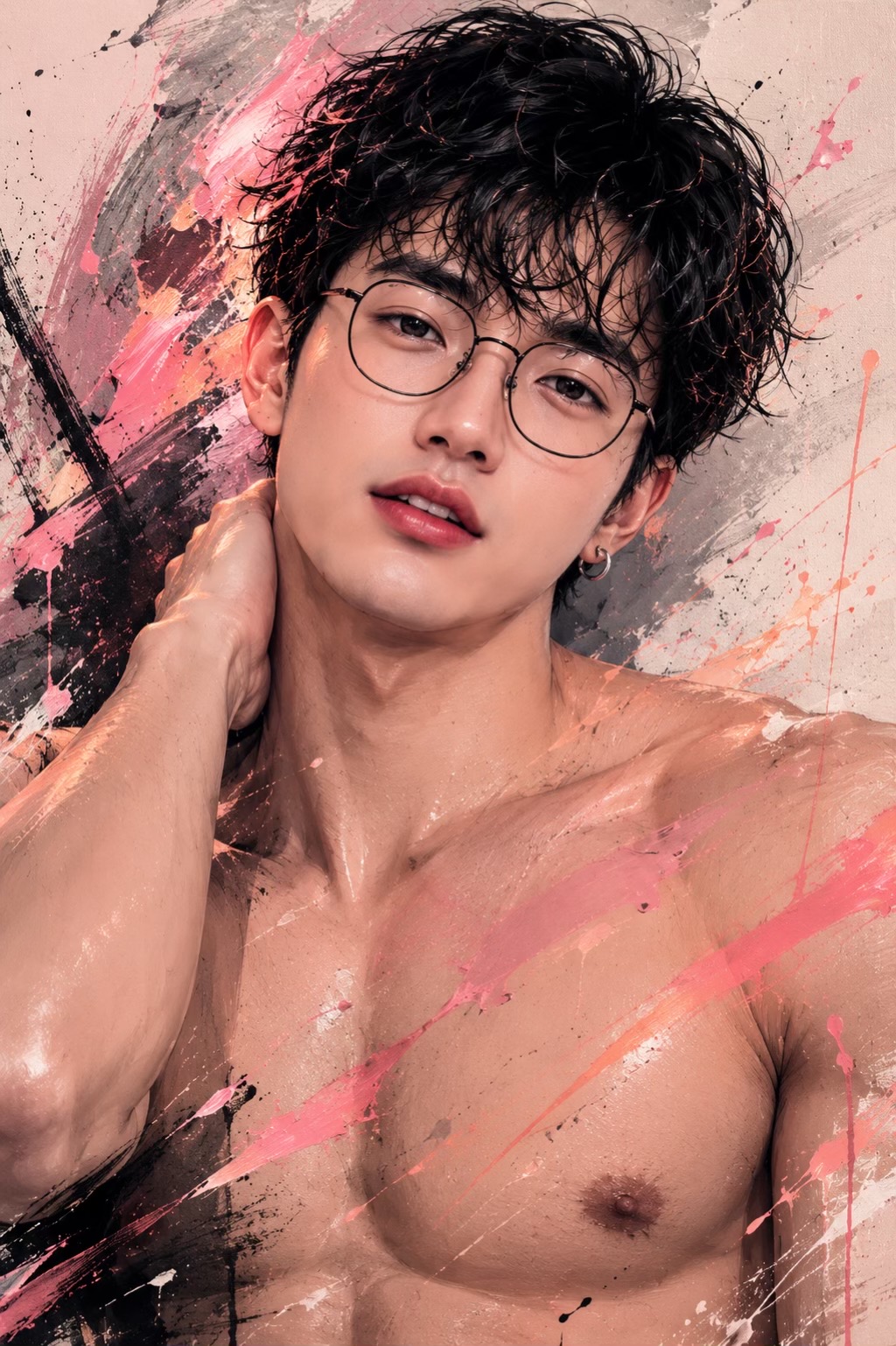 @킴앤드류KIM ฿ARRETTO🇰🇷🇵🇭🇺🇸