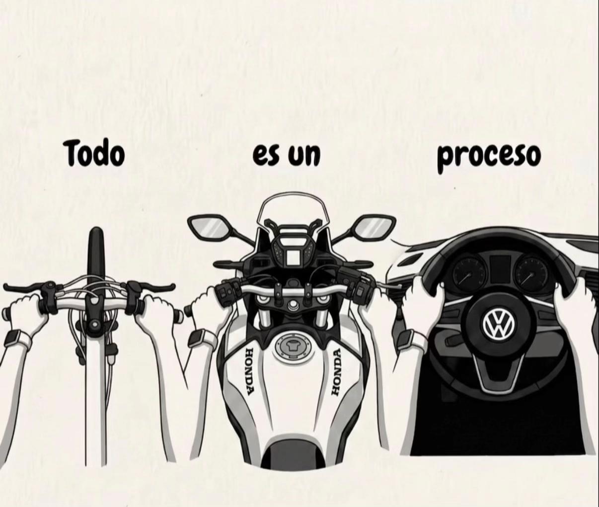 @nachogranio