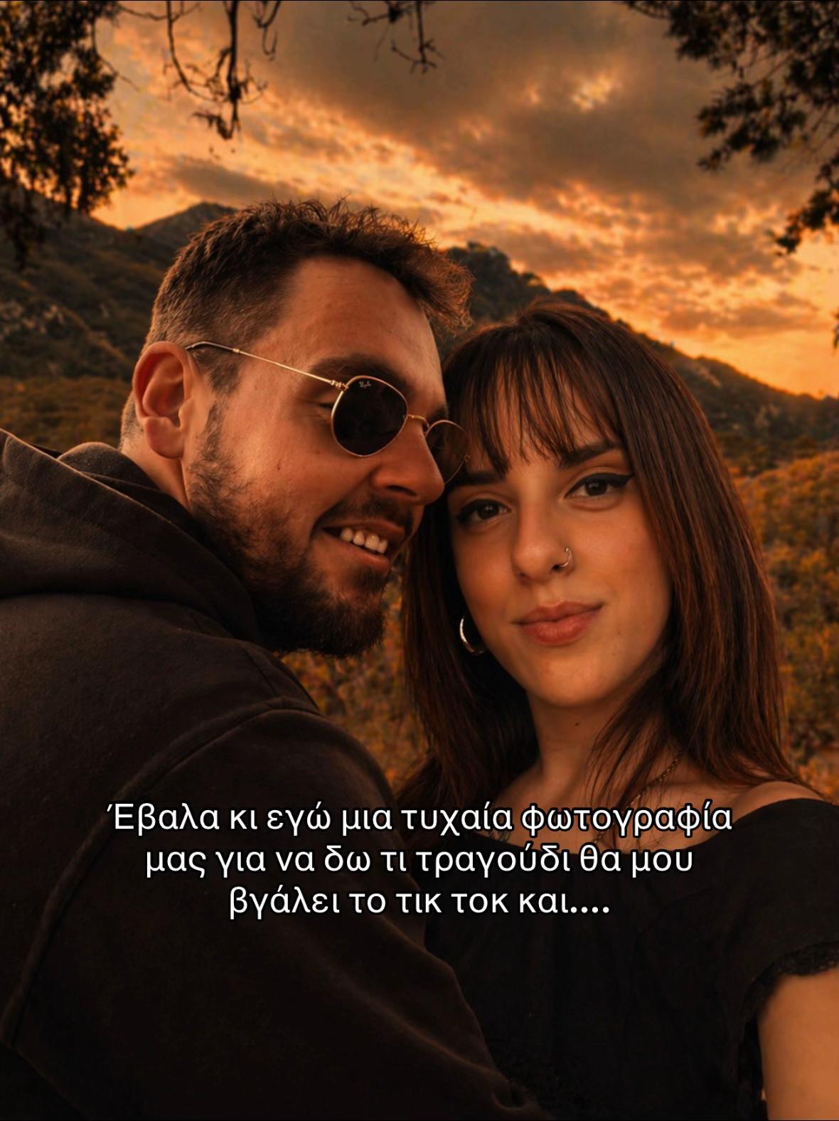 @emmanouela003