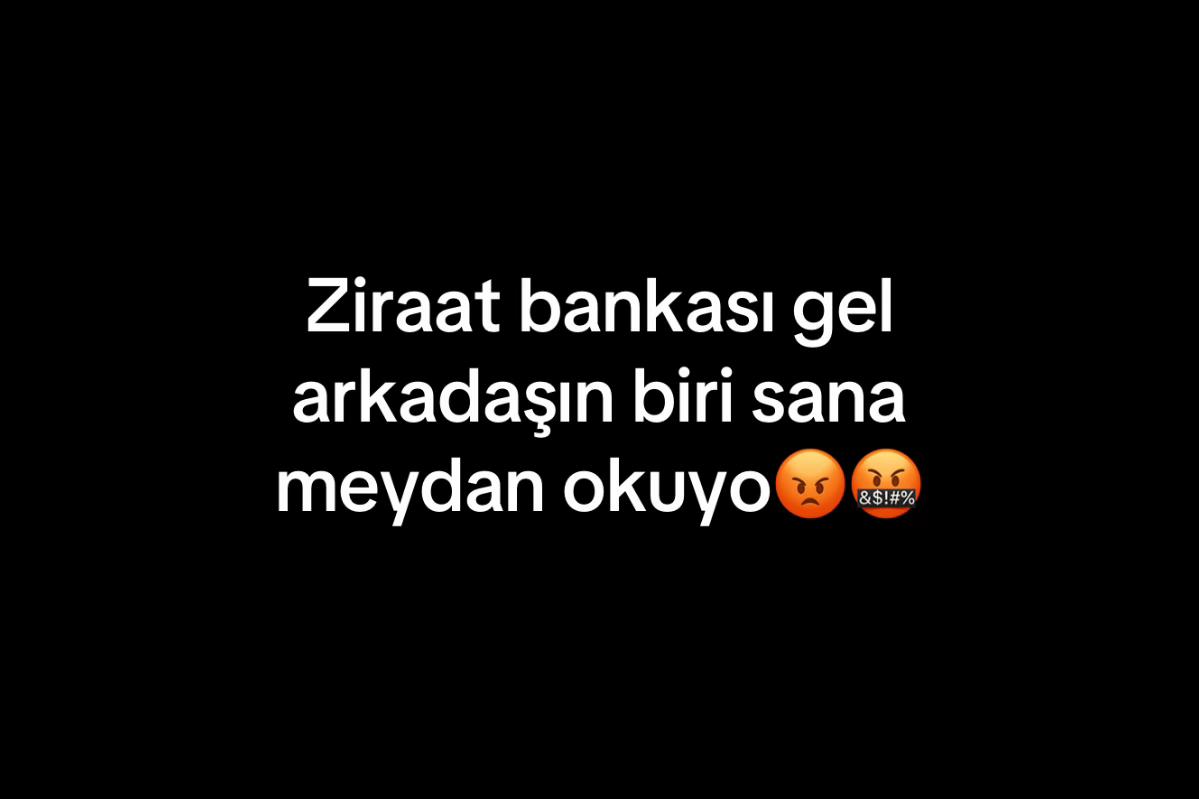 @‼️