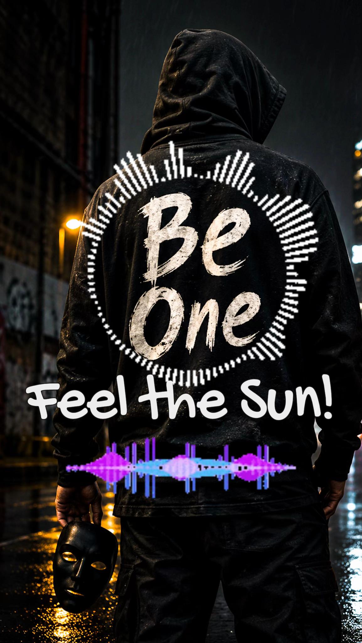 @Be One