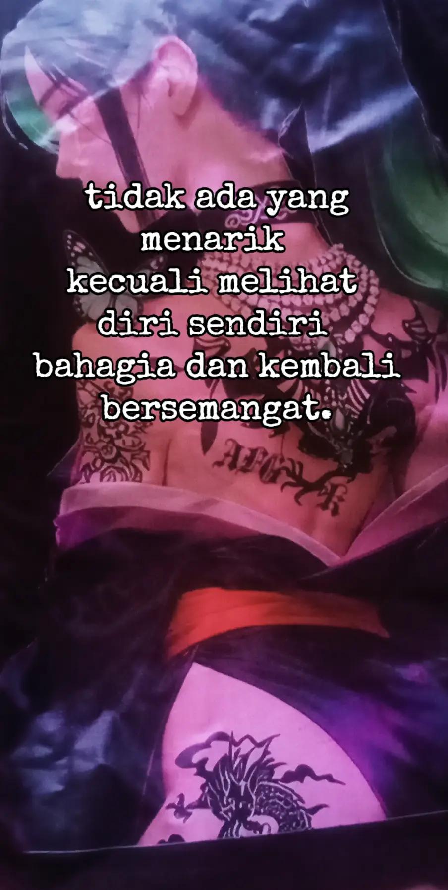 @Ipunk