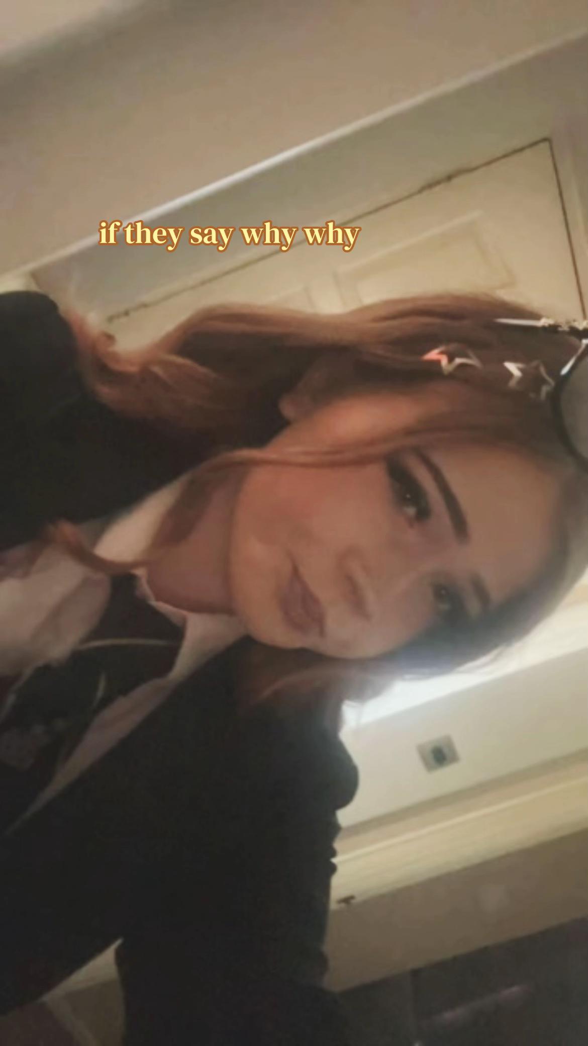 @๐.๐ค