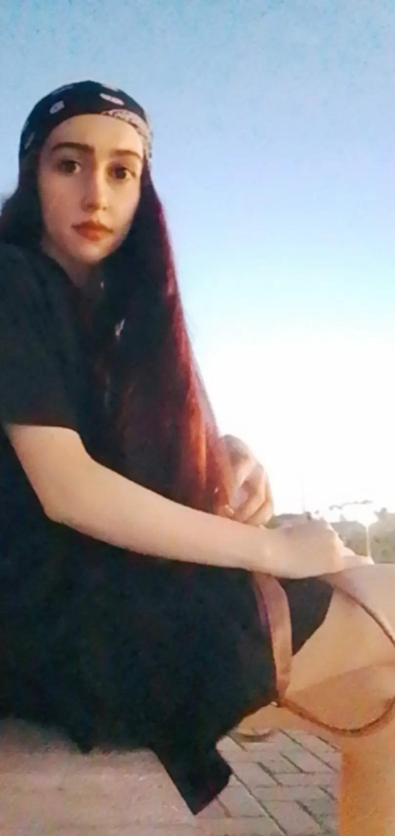 @QuLiyeva_1994