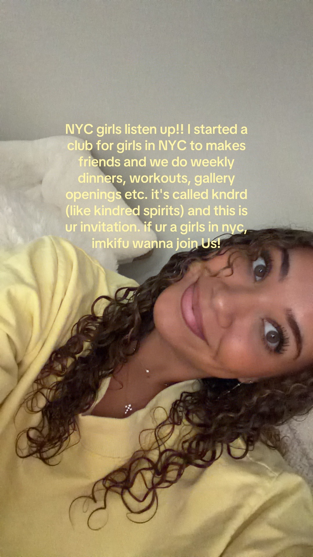 @Ava🪽