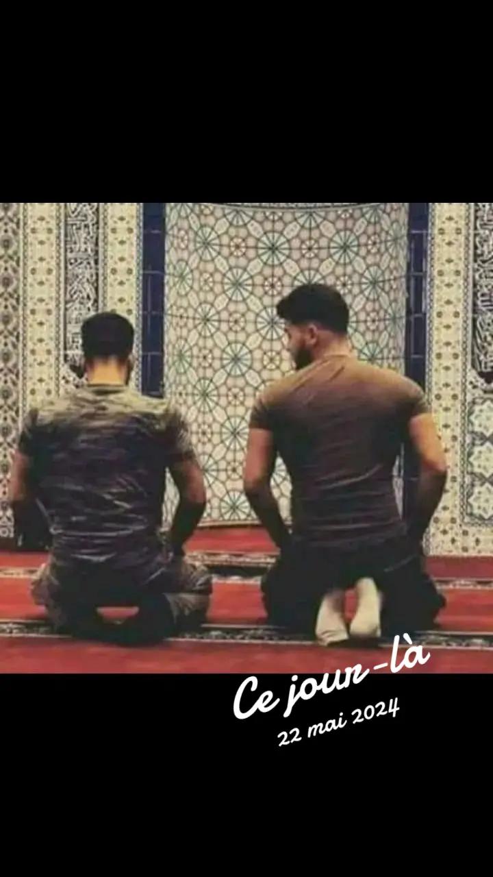 @🇹🇳🇹🇳عابر سبيل 🇹🇳🇹🇳