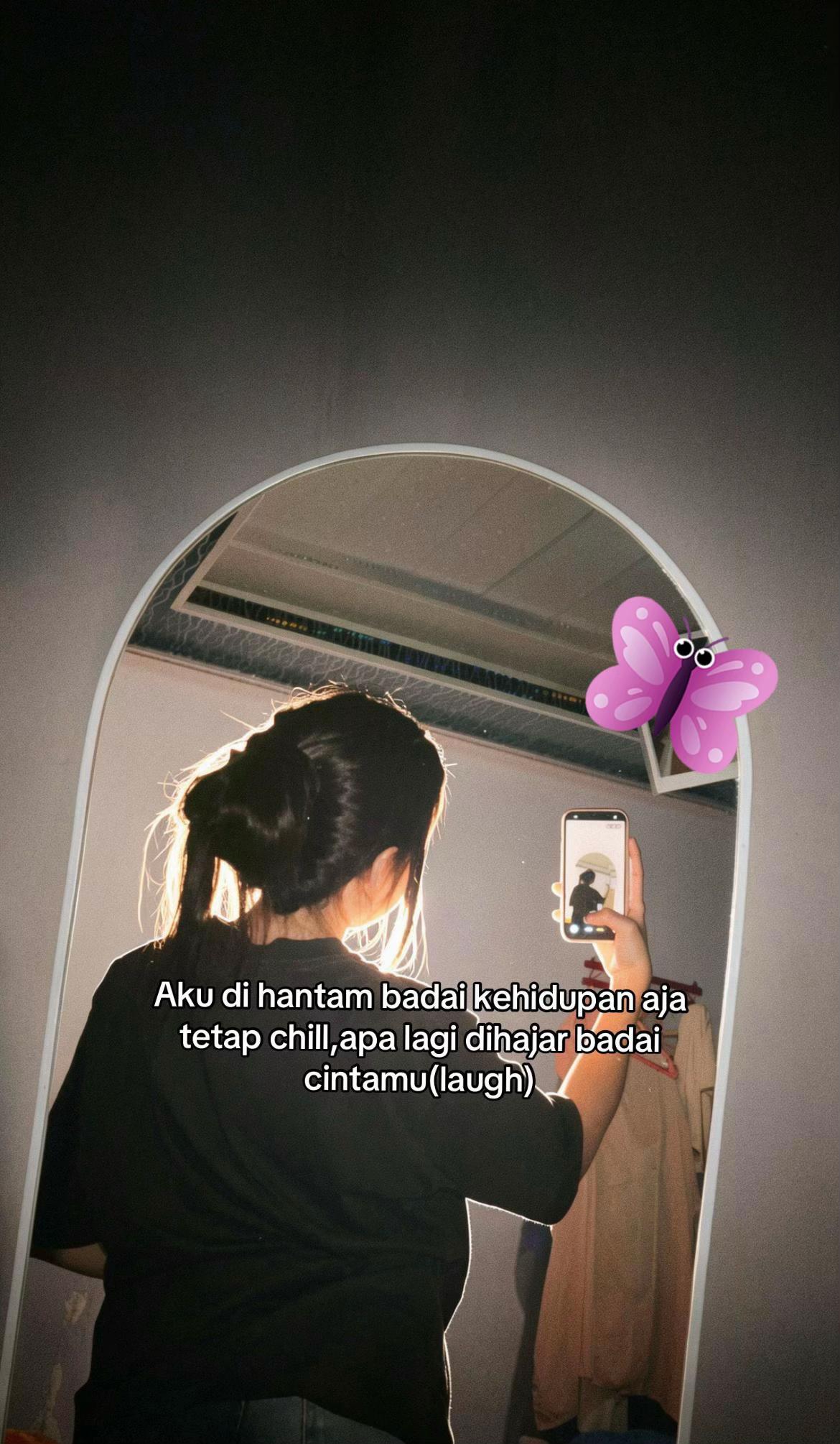 @EMILIAAA