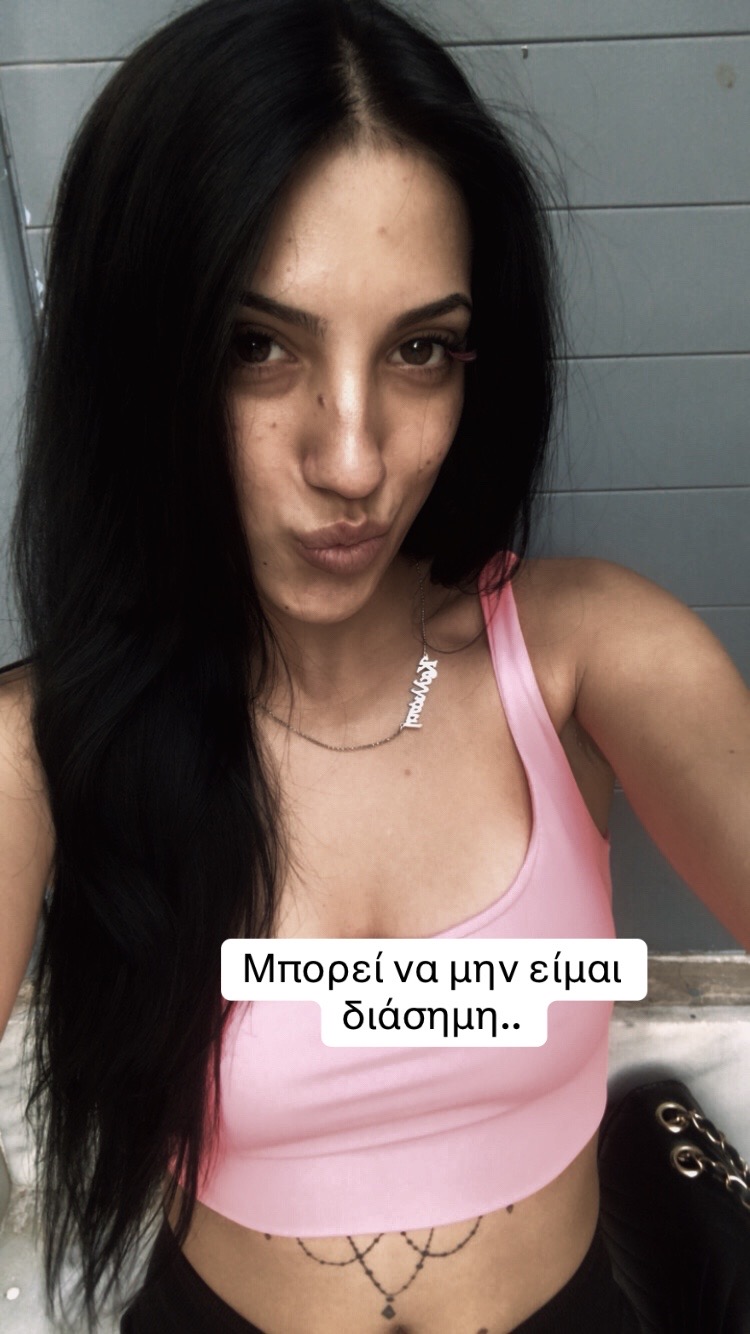@callie1aa