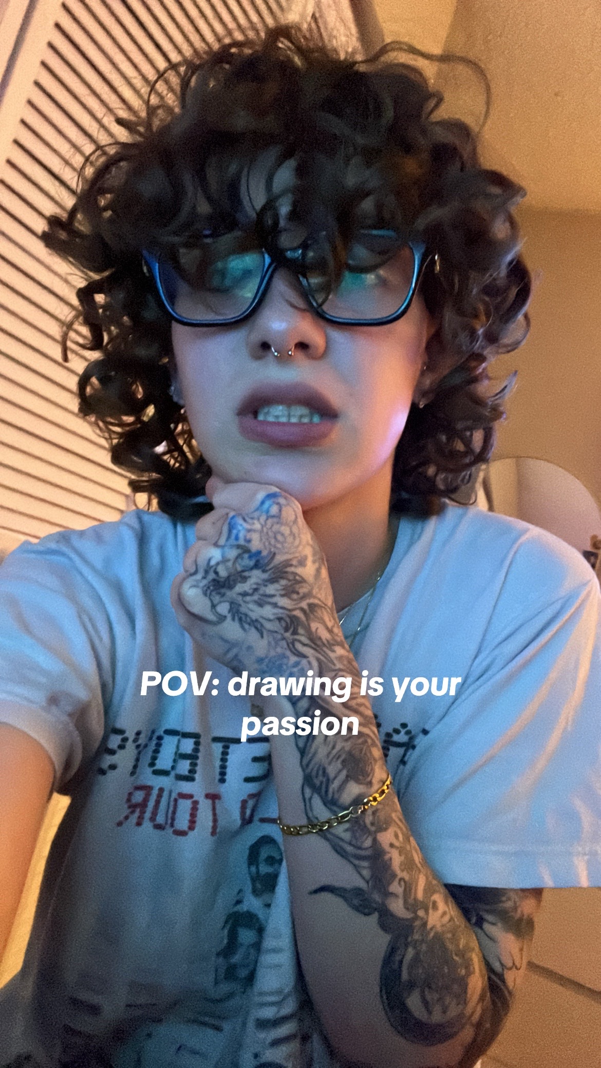 @elijah