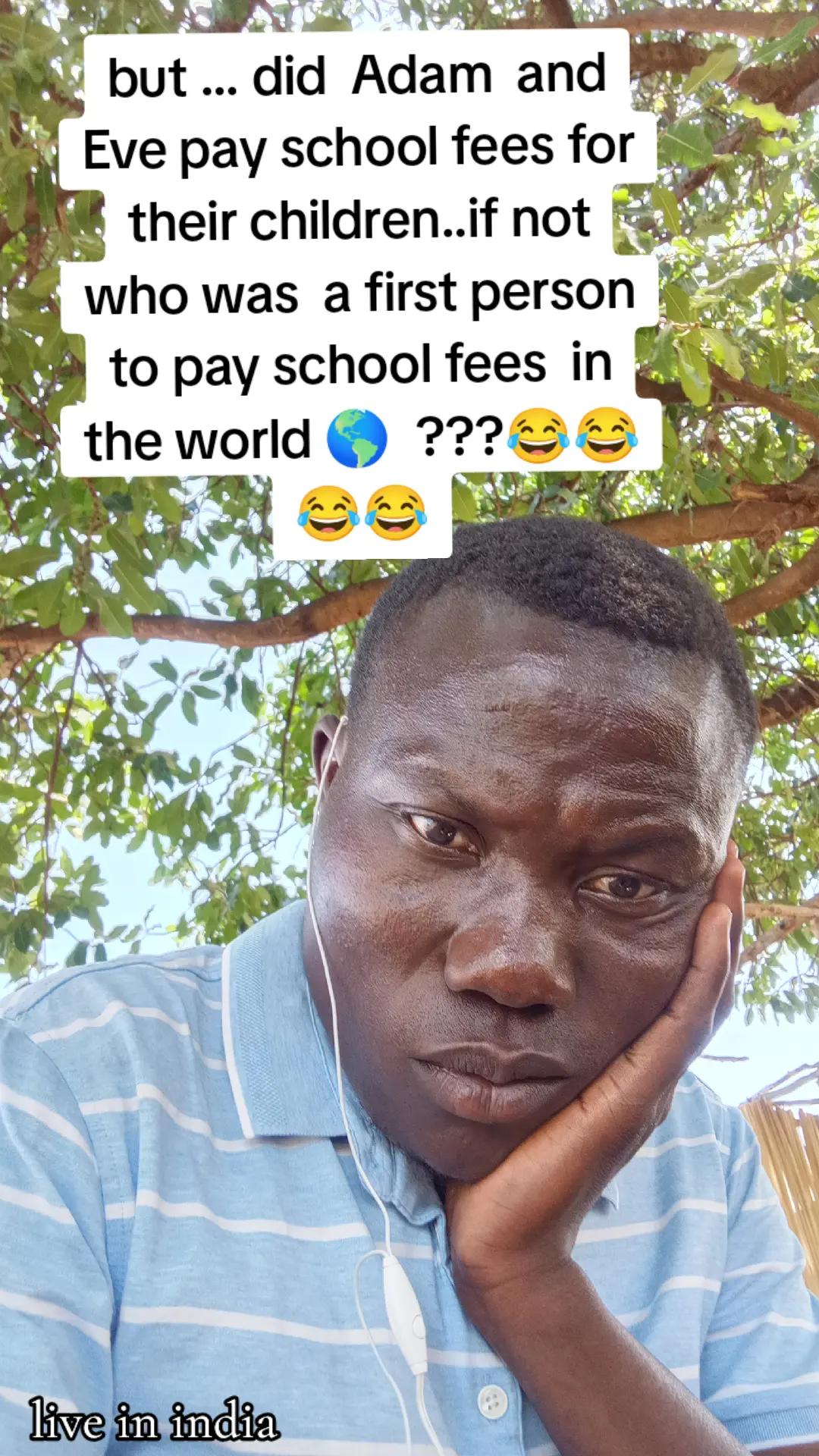 @OBOKEplenty