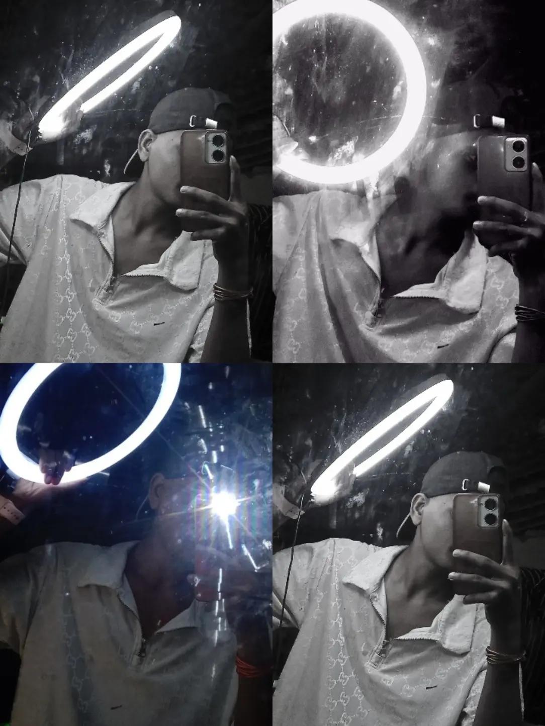 @ᎻᴀƊᗫᏆ