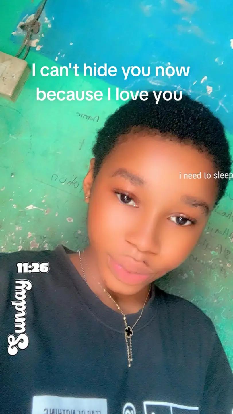 @Afia richest💜💑😘👑