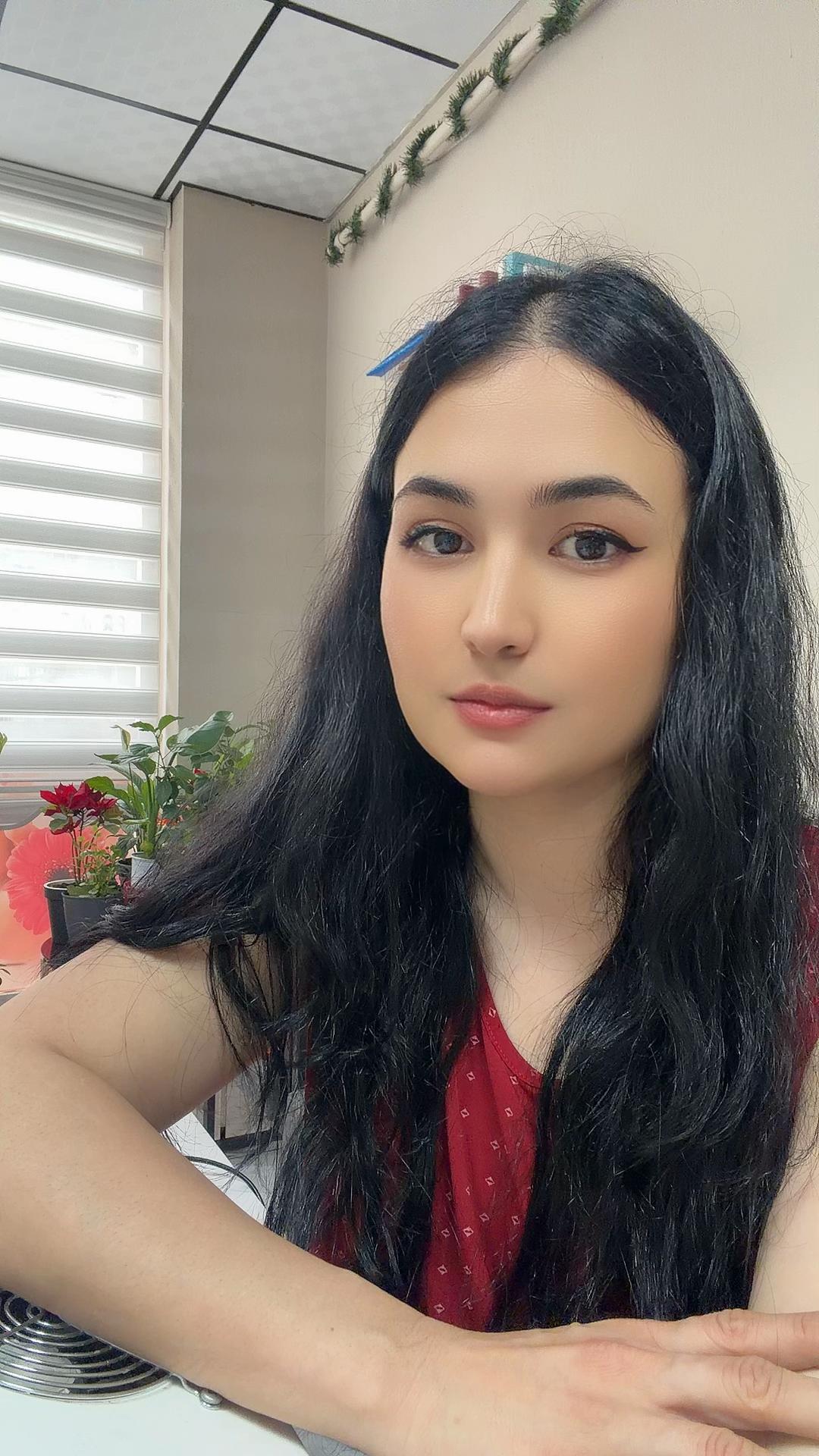 @Hanym.06.06.