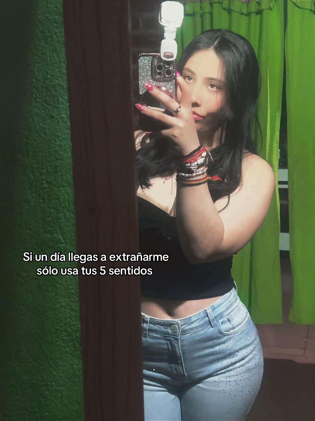 @✨🍒 .Daniela Márquez. 🍒✨