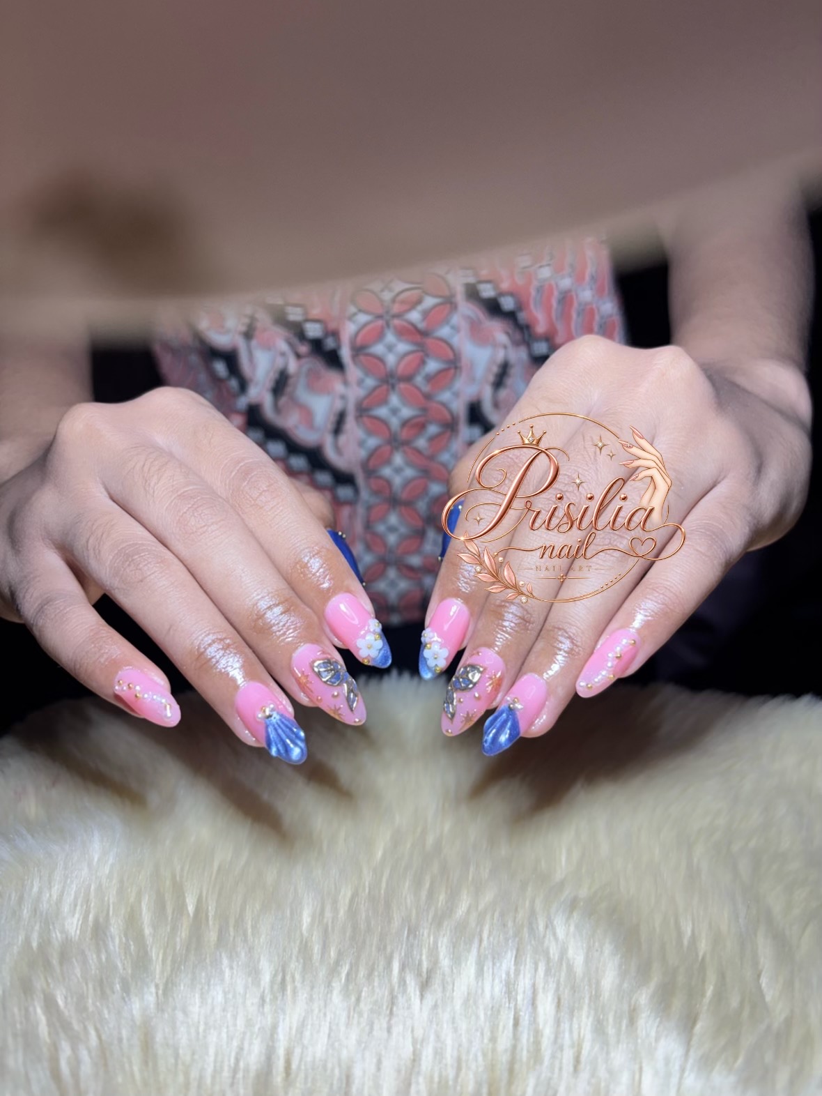 @Prsiliastore