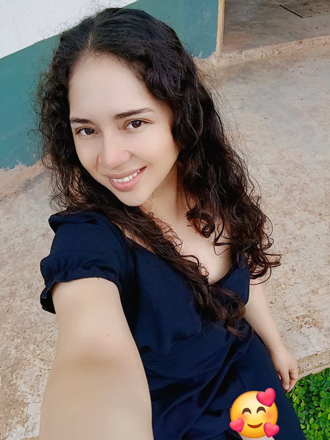 @Esney Mena centurion🍒