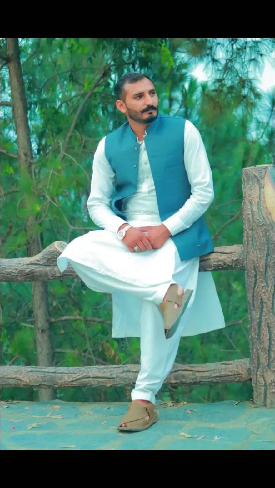 @Asād A|&icirc;