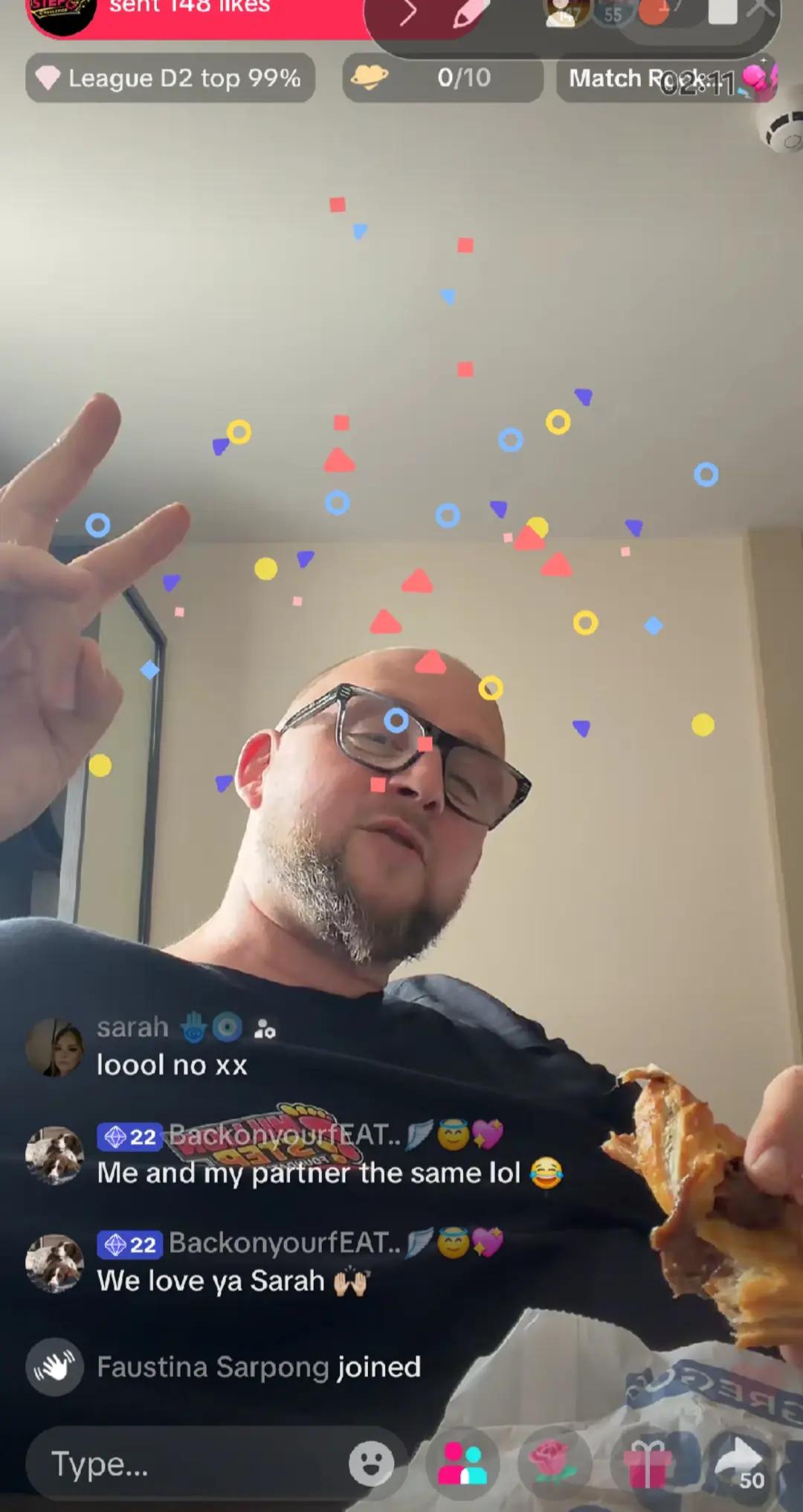 @sarah 🪬🧿