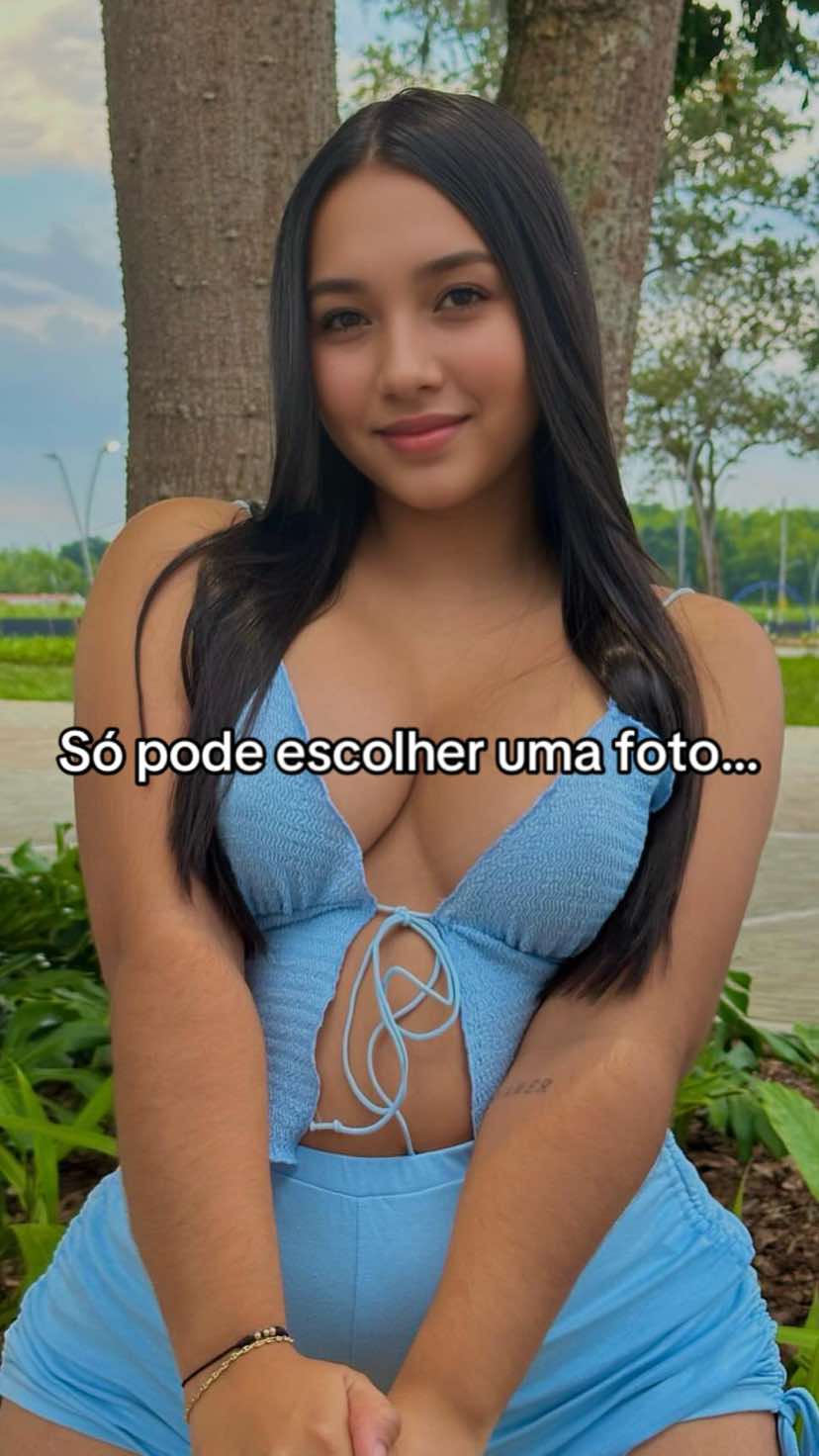 @user40208438576