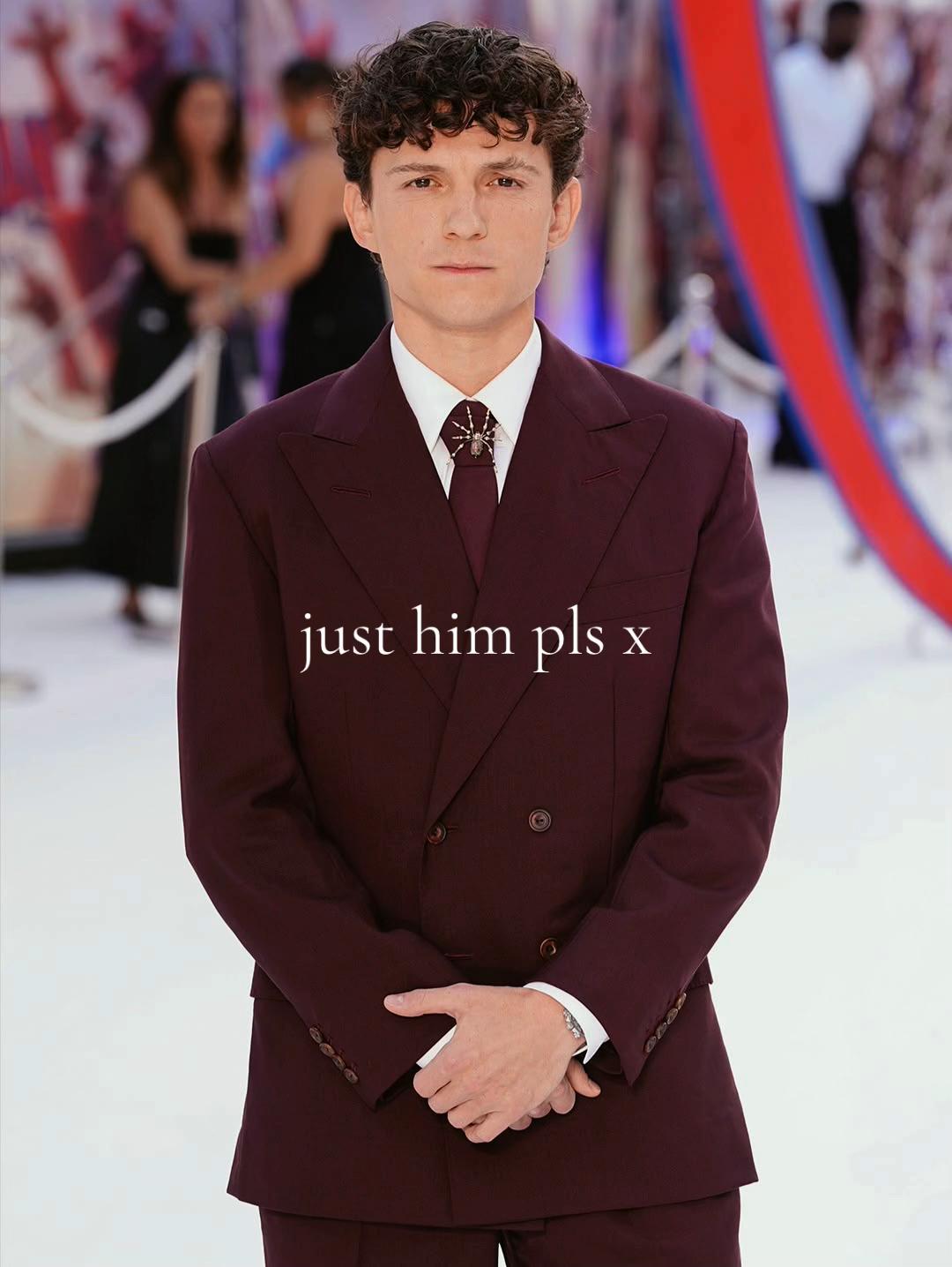 @ThisOrThat