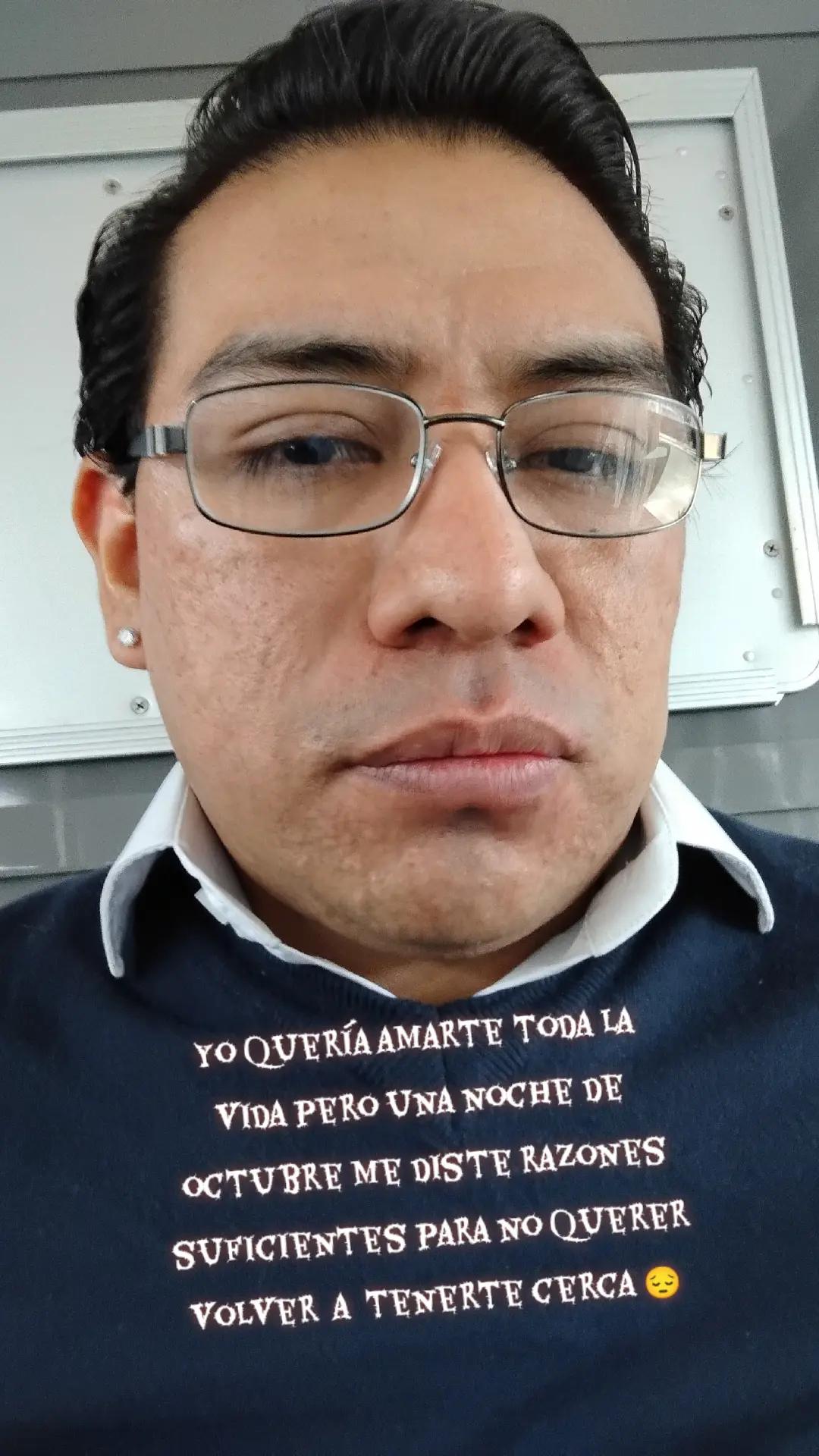 @Israel Melendez227