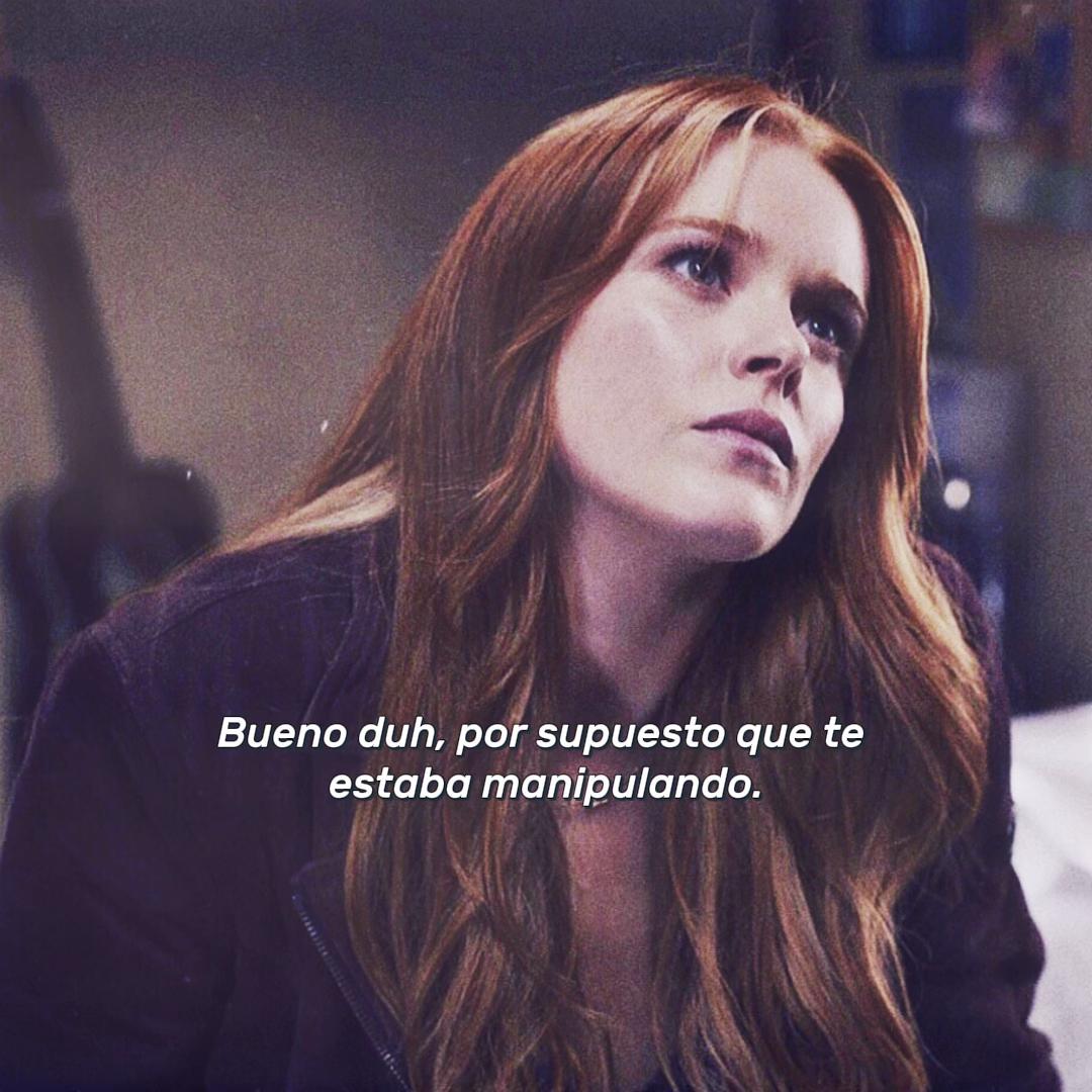 @booklover 𓆩 𓆪 ✩📖