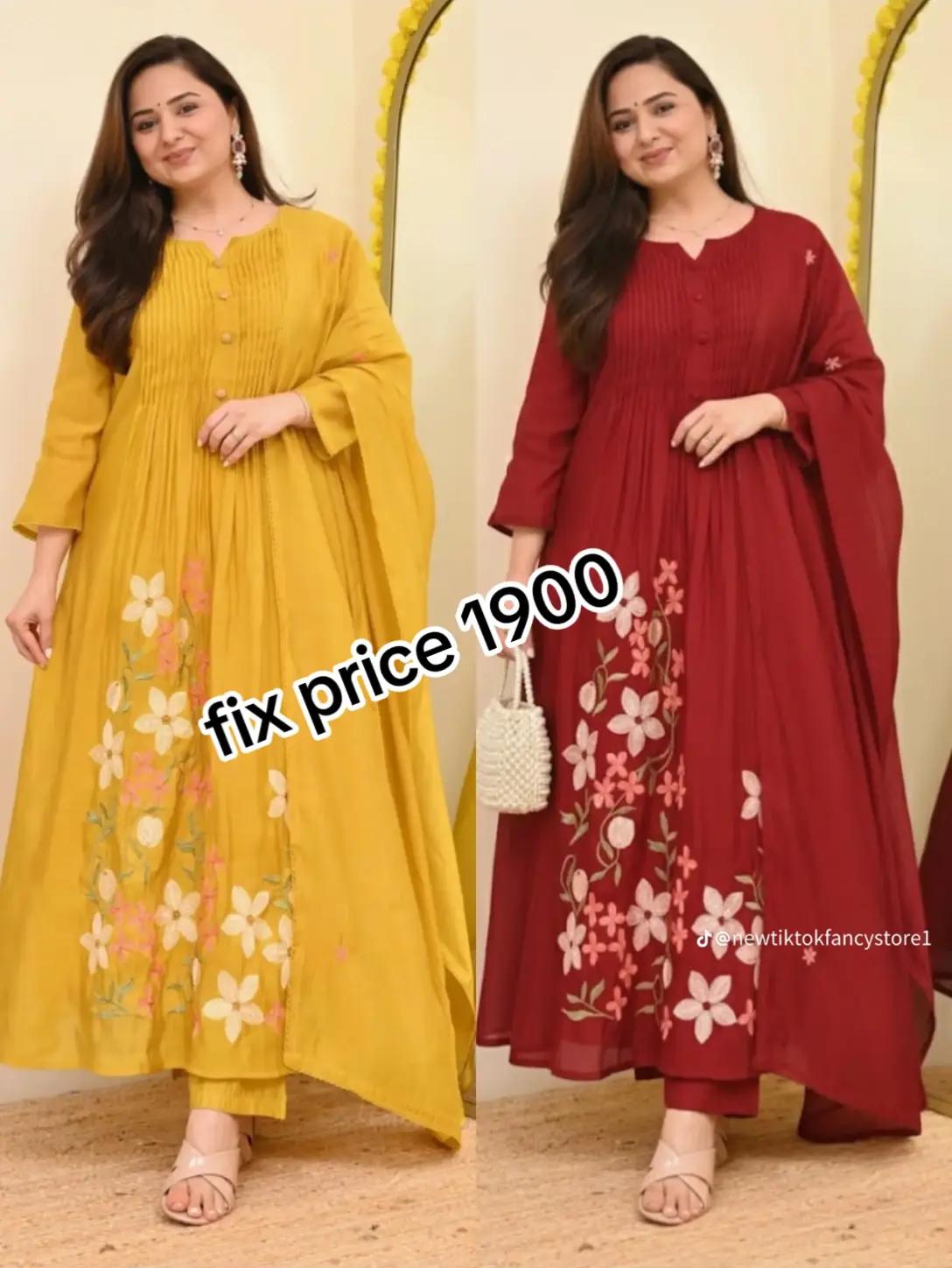 @Fatima__khatun❤️🩹🧕